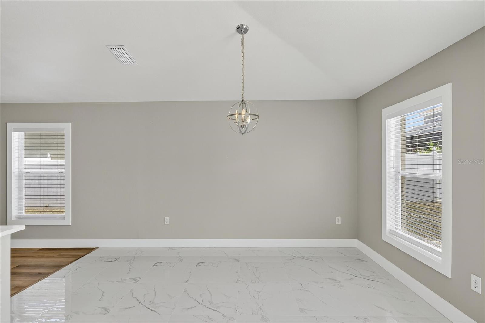 Image 16 of 53 For 10610 Boyette Creek Boulevard