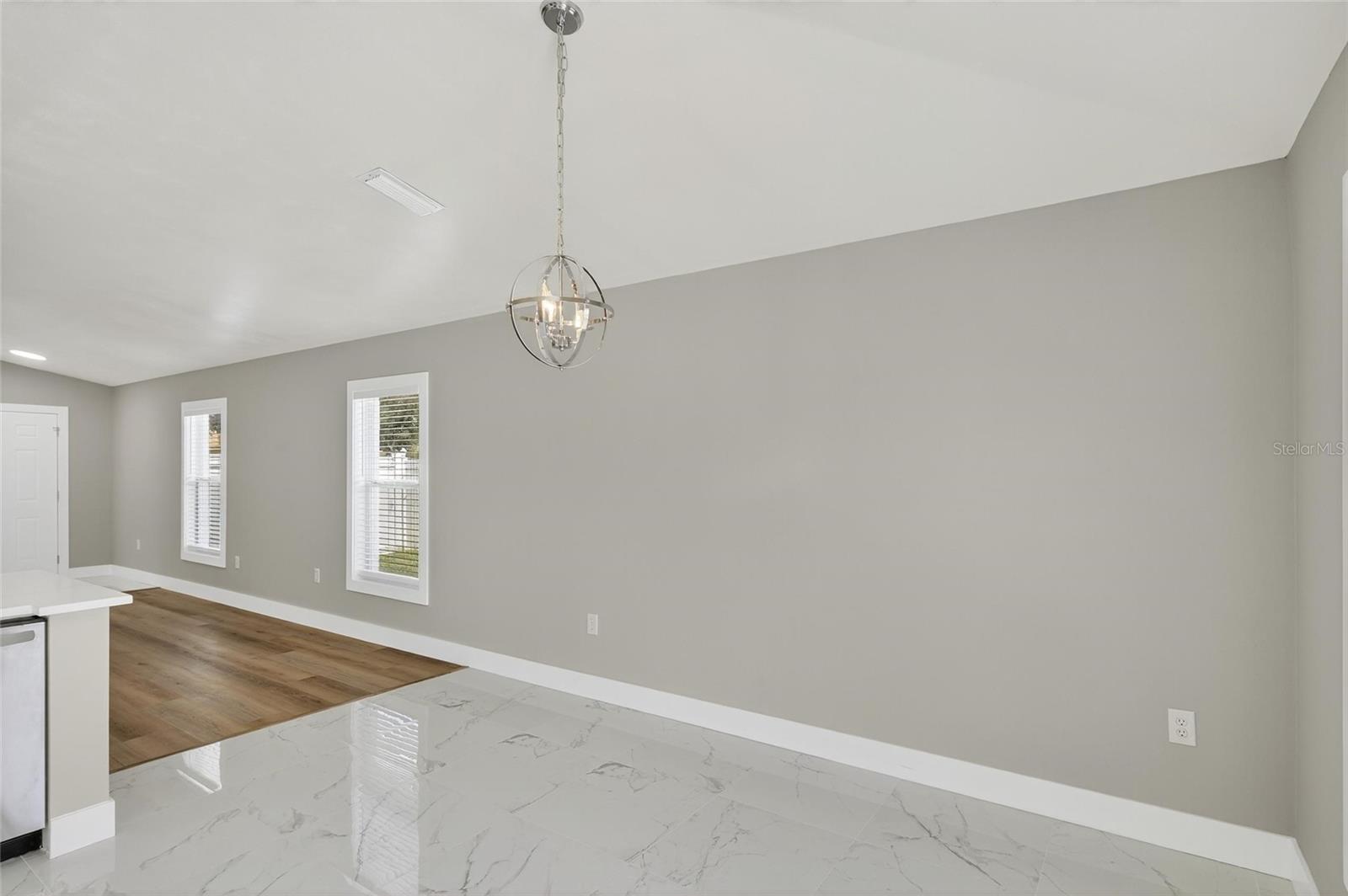 Image 17 of 53 For 10610 Boyette Creek Boulevard