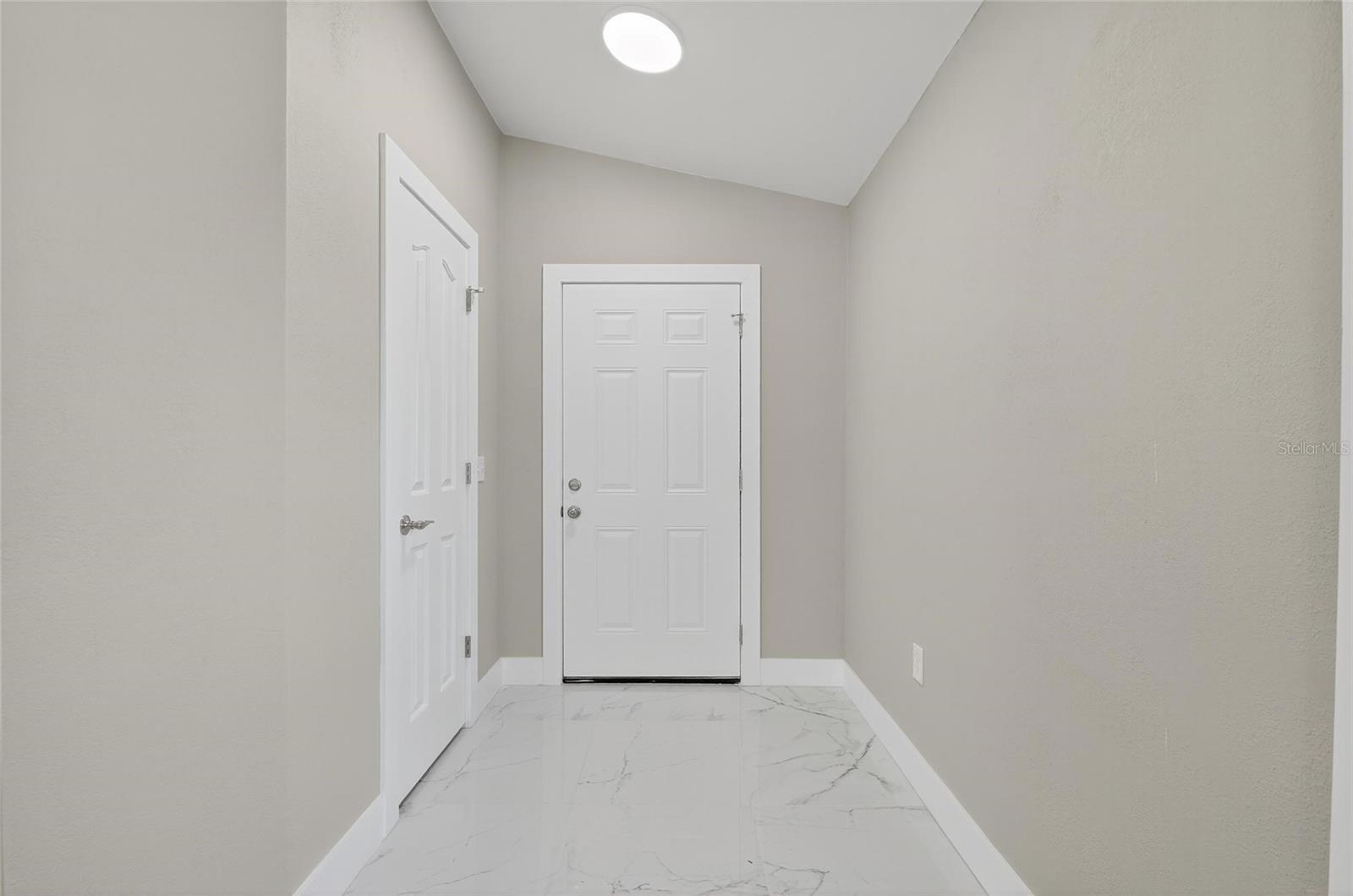 Image 2 of 53 For 10610 Boyette Creek Boulevard