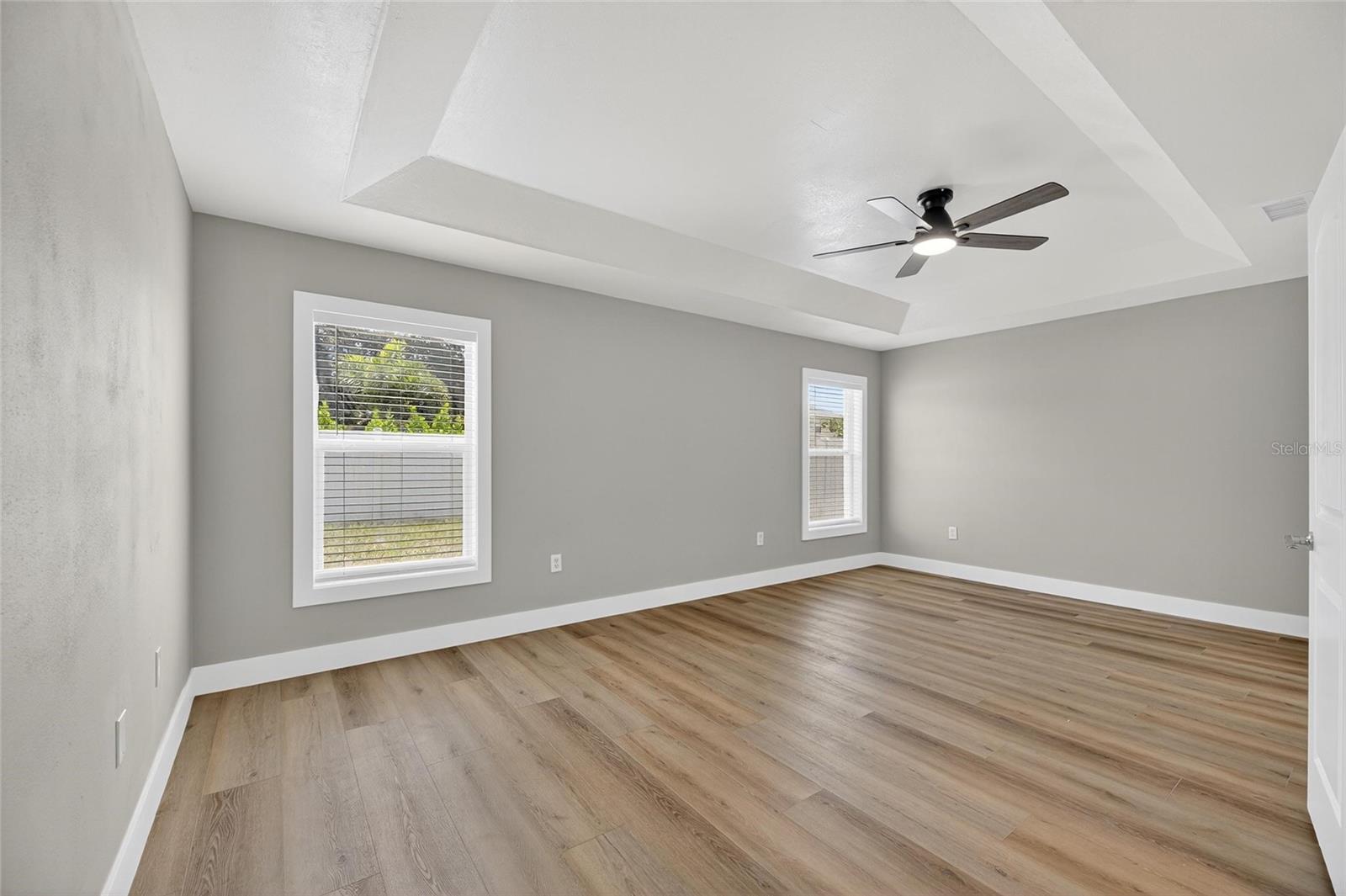 Image 20 of 53 For 10610 Boyette Creek Boulevard