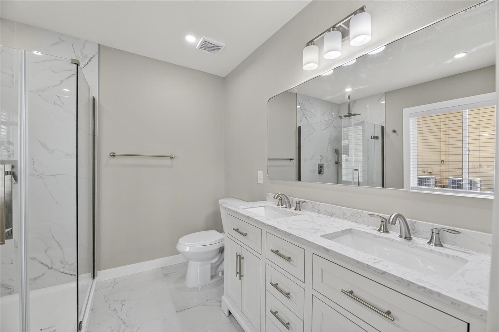 Image 25 of 53 For 10610 Boyette Creek Boulevard