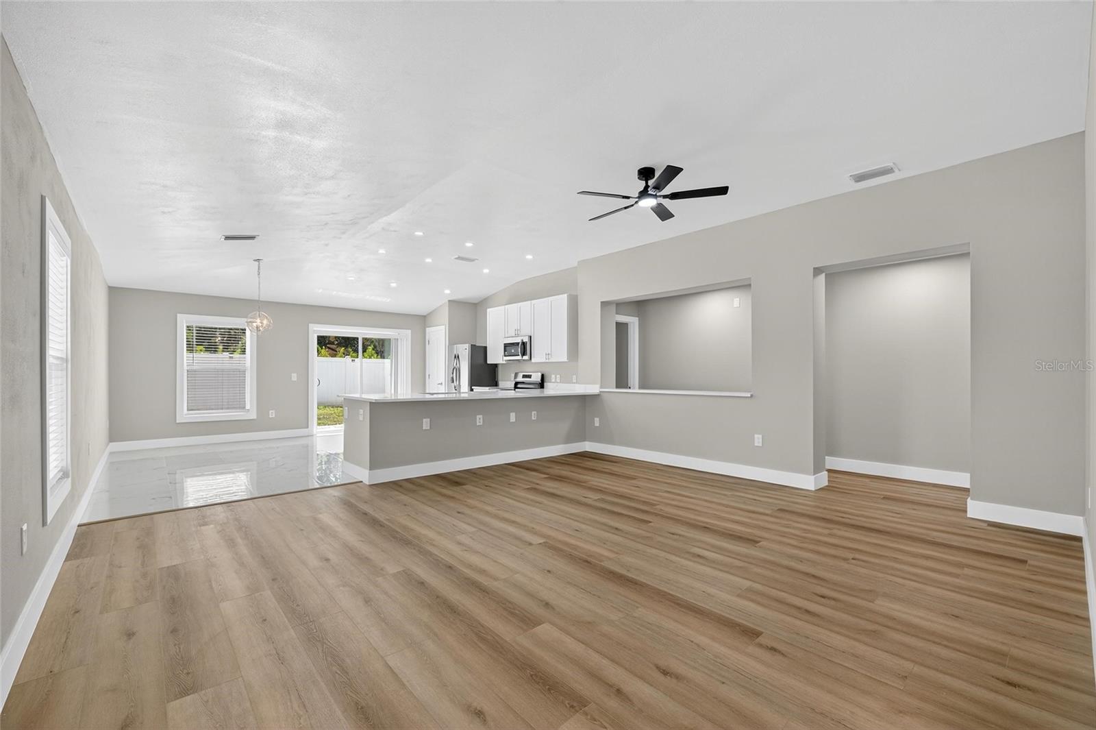 Image 3 of 53 For 10610 Boyette Creek Boulevard