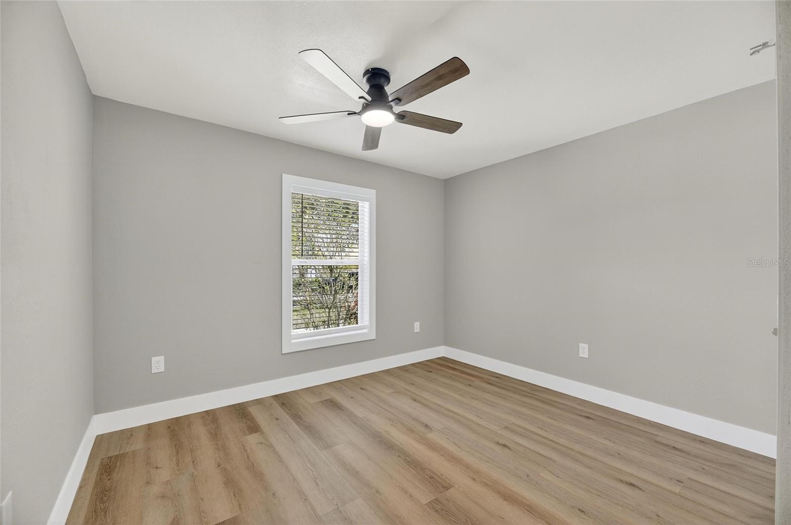 Image 30 of 53 For 10610 Boyette Creek Boulevard