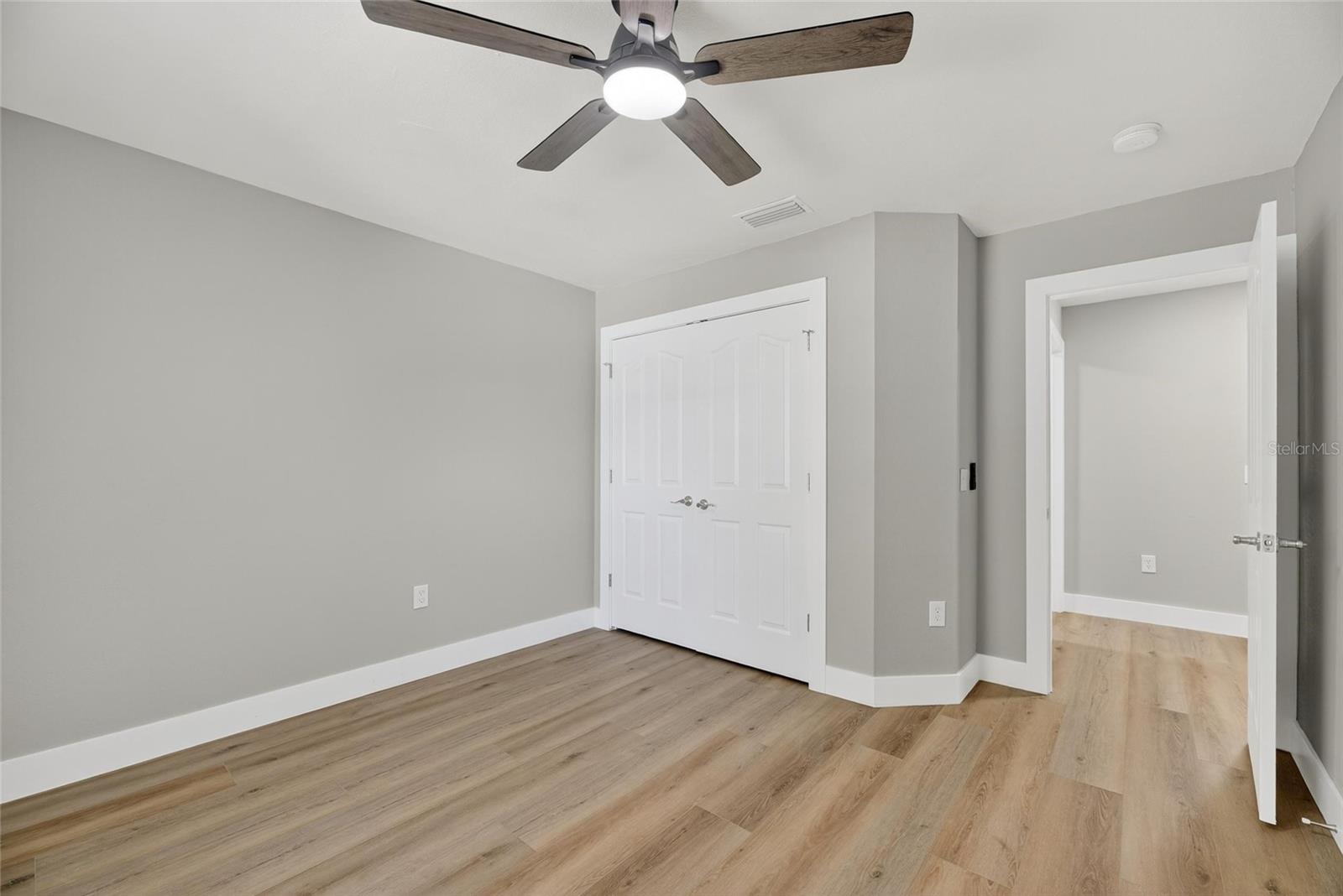 Image 31 of 53 For 10610 Boyette Creek Boulevard