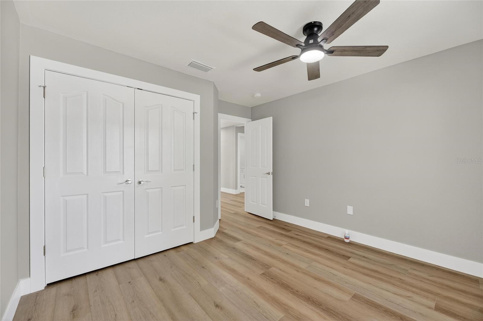 Image 32 of 53 For 10610 Boyette Creek Boulevard