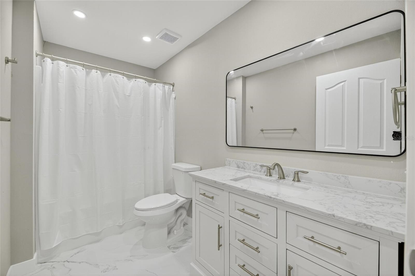 Image 34 of 53 For 10610 Boyette Creek Boulevard