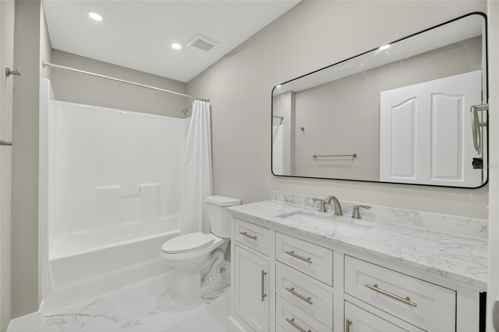 Image 35 of 53 For 10610 Boyette Creek Boulevard
