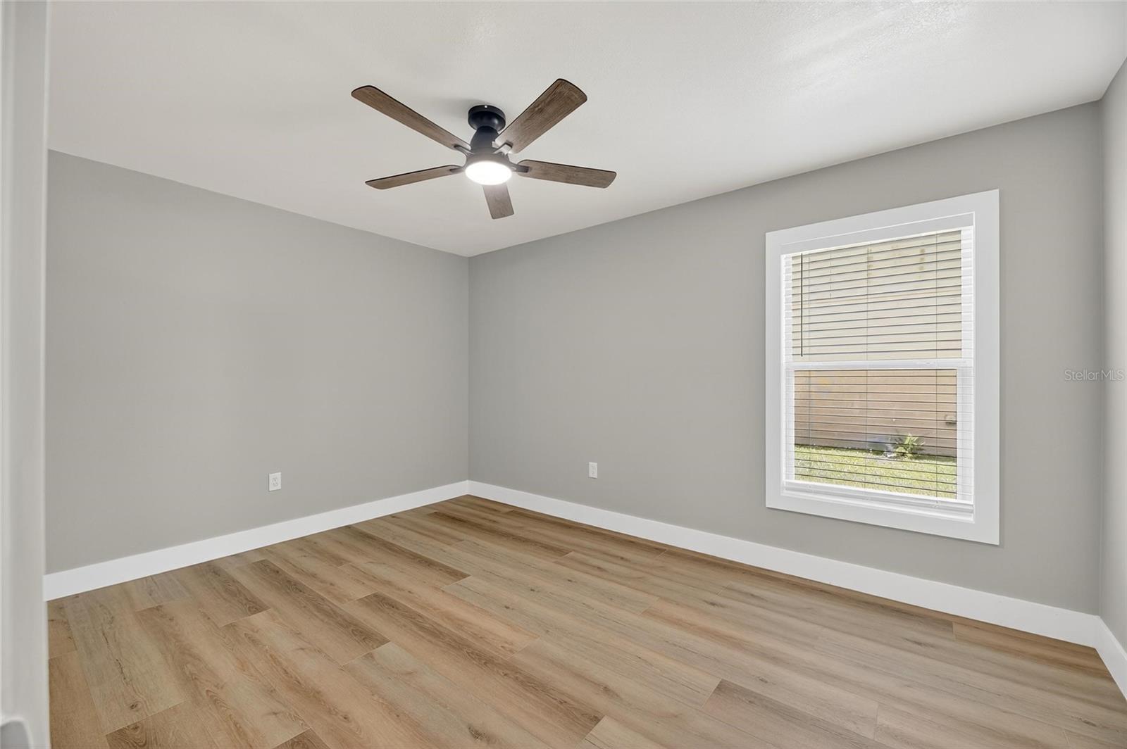 Image 36 of 53 For 10610 Boyette Creek Boulevard