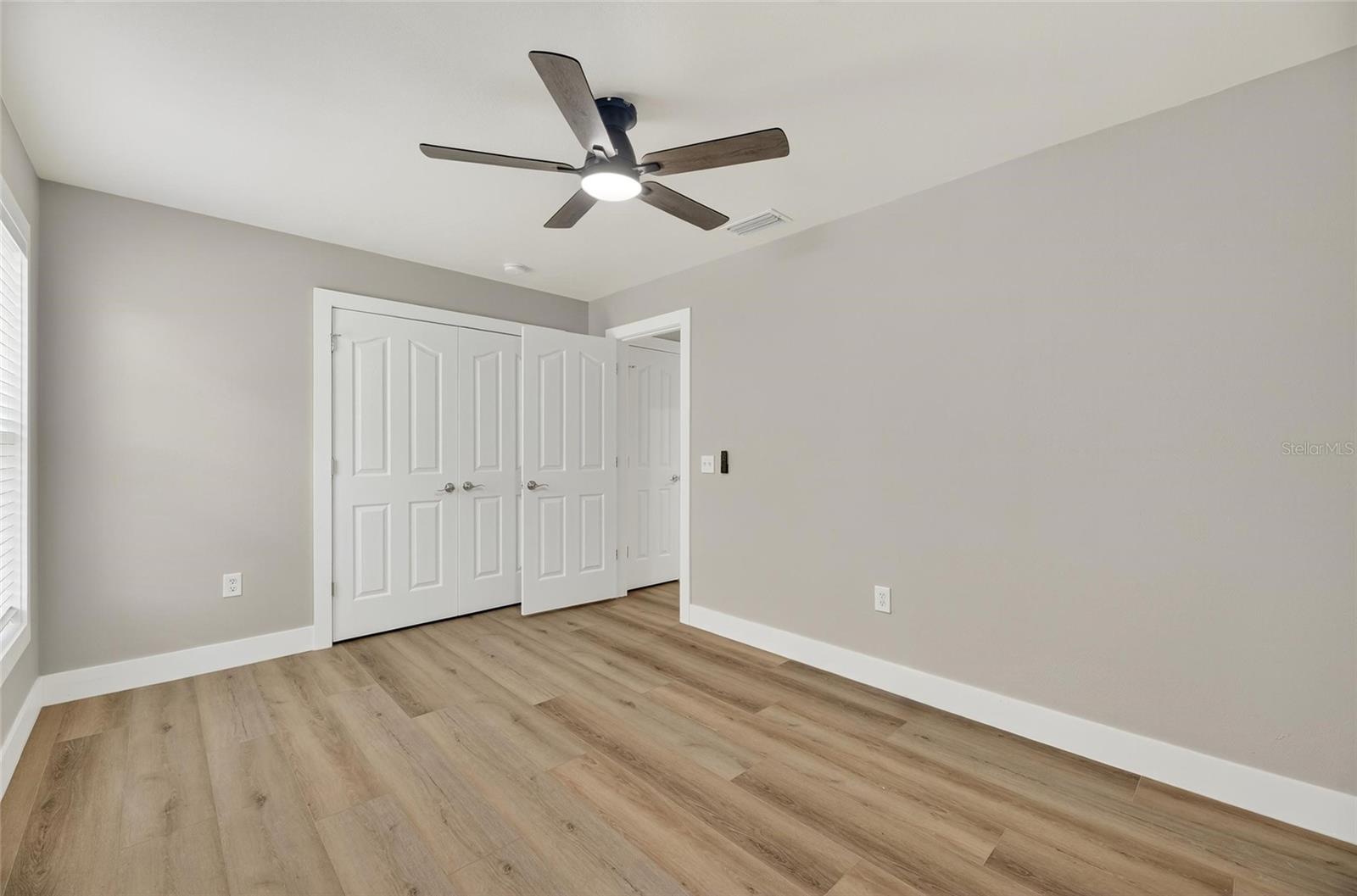 Image 38 of 53 For 10610 Boyette Creek Boulevard