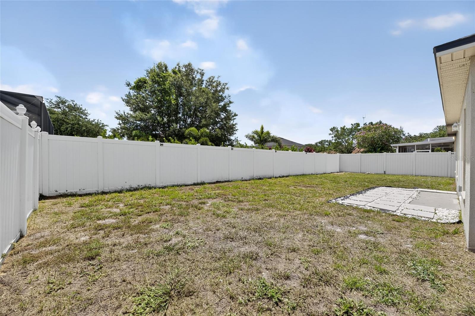 Image 39 of 53 For 10610 Boyette Creek Boulevard
