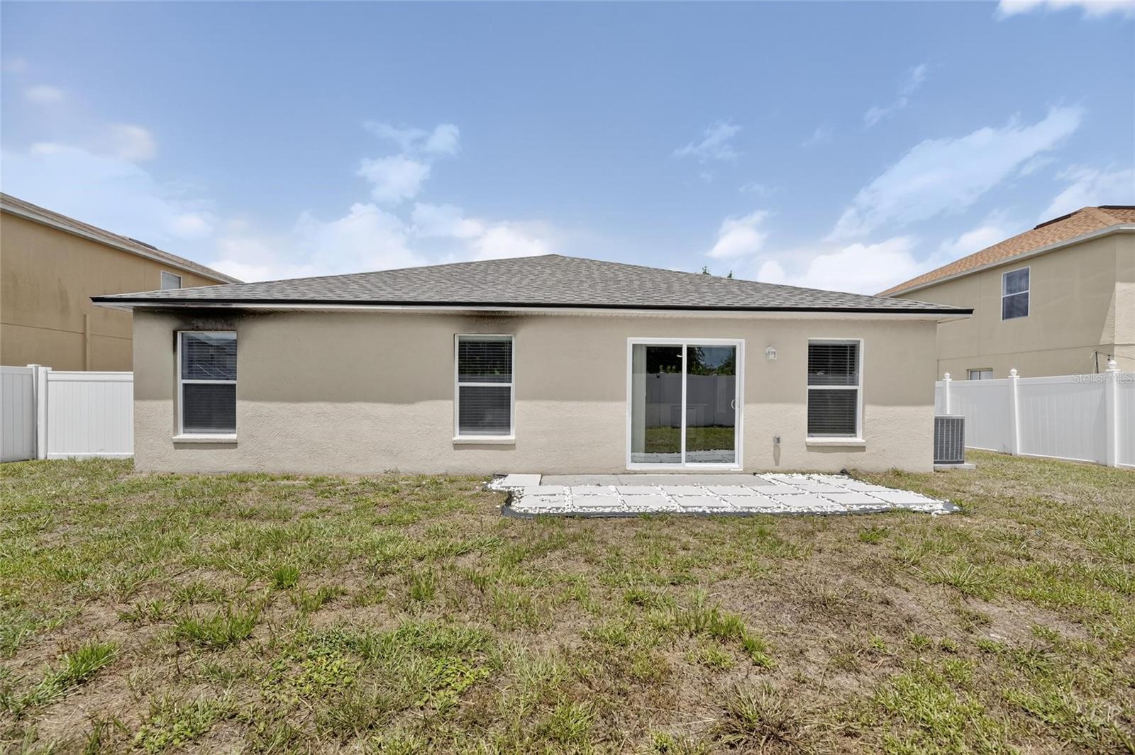 Image 41 of 53 For 10610 Boyette Creek Boulevard
