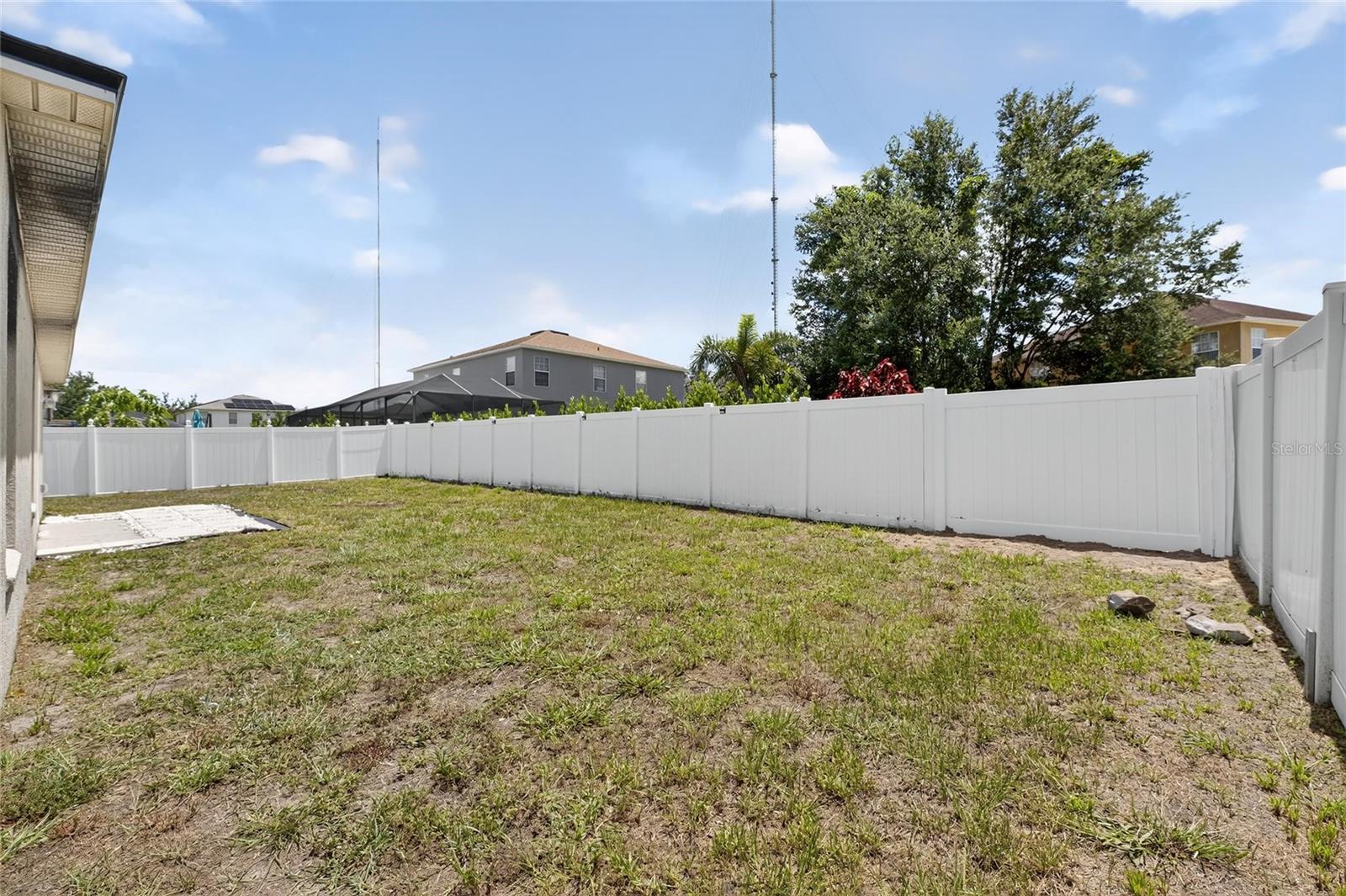 Image 43 of 53 For 10610 Boyette Creek Boulevard