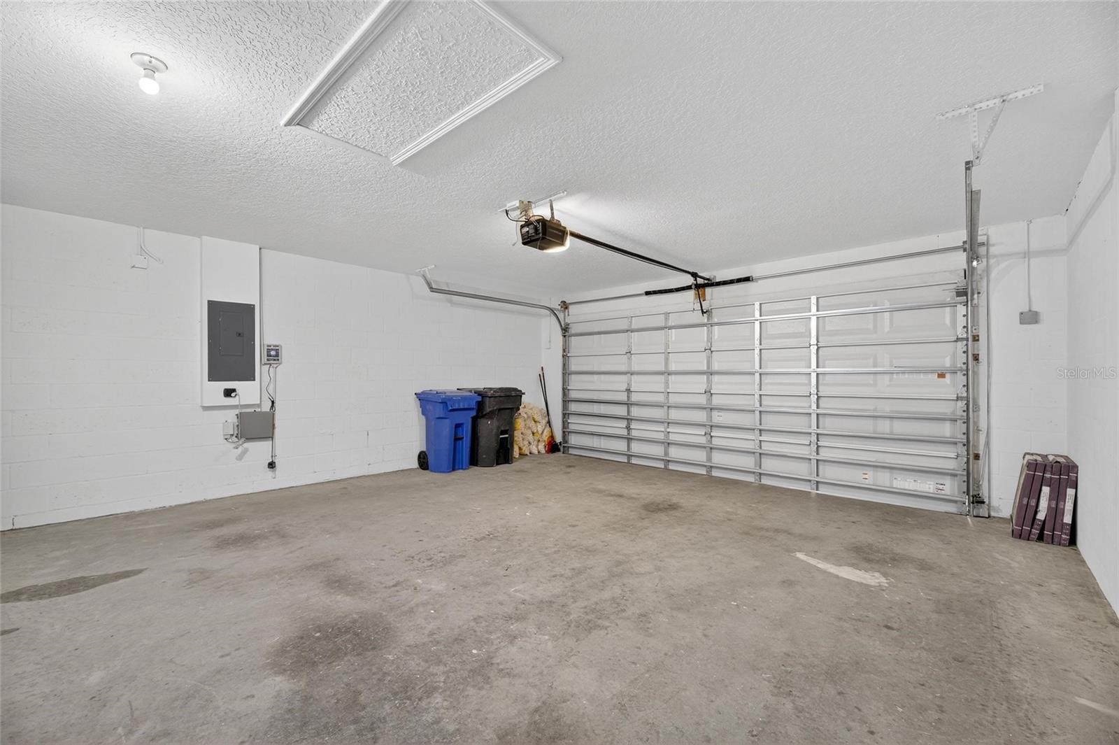 Image 44 of 53 For 10610 Boyette Creek Boulevard