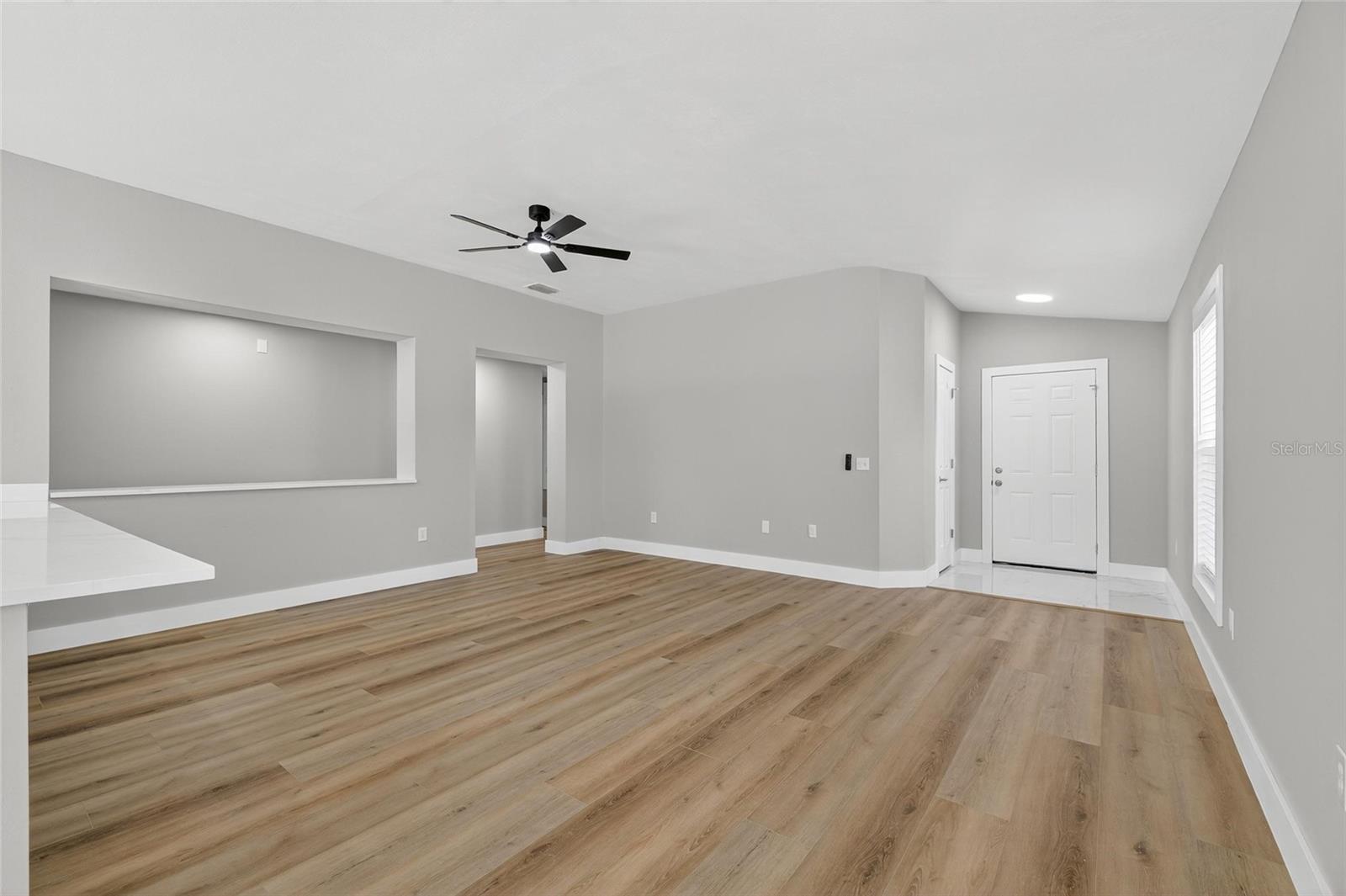 Image 7 of 53 For 10610 Boyette Creek Boulevard