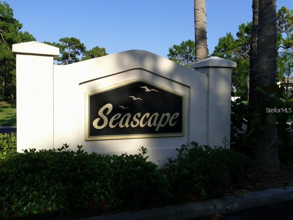 Details for 1613 Seascape Circle 1613, TARPON SPRINGS, FL 34689
