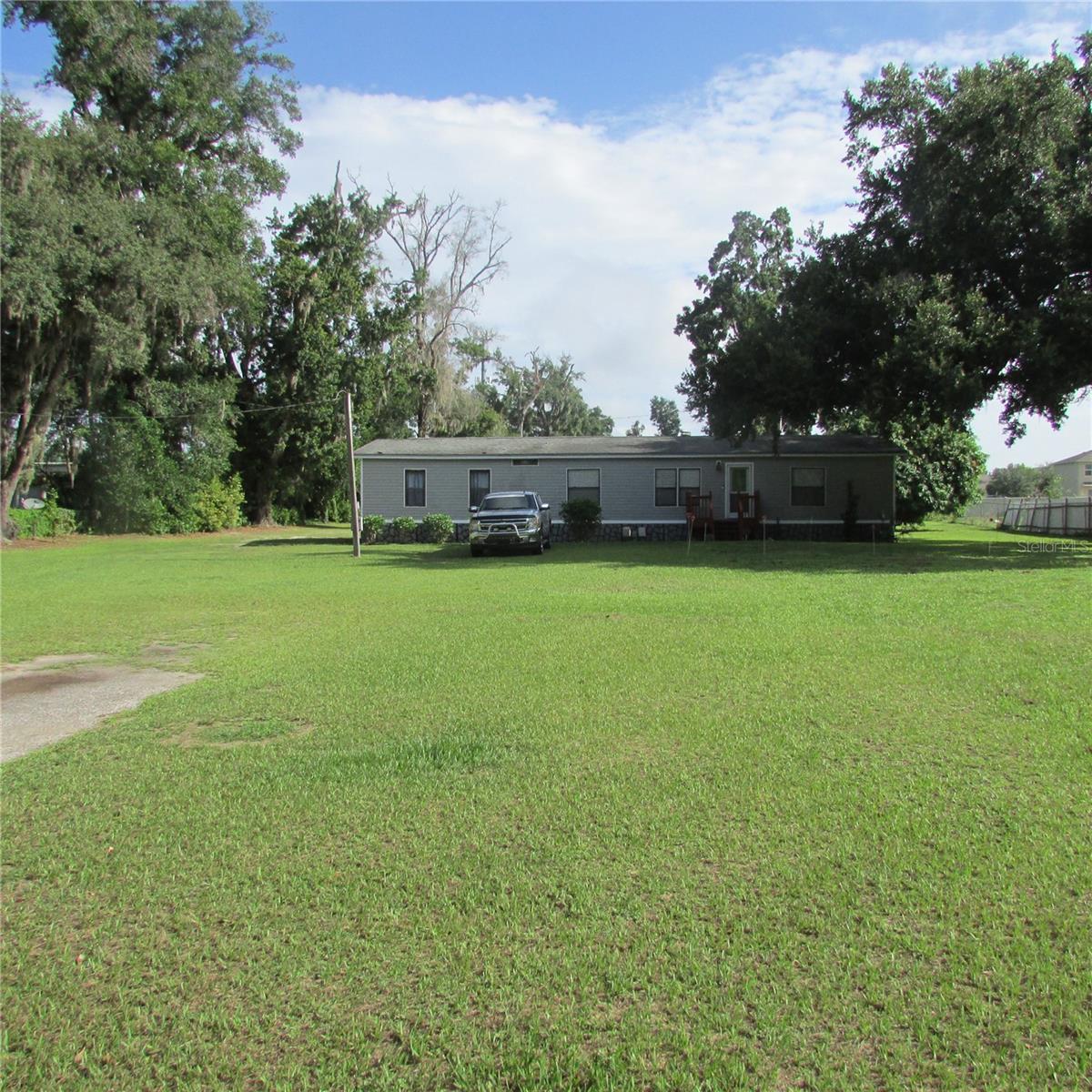 Details for 9510 Joe Ebert Road, SEFFNER, FL 33584