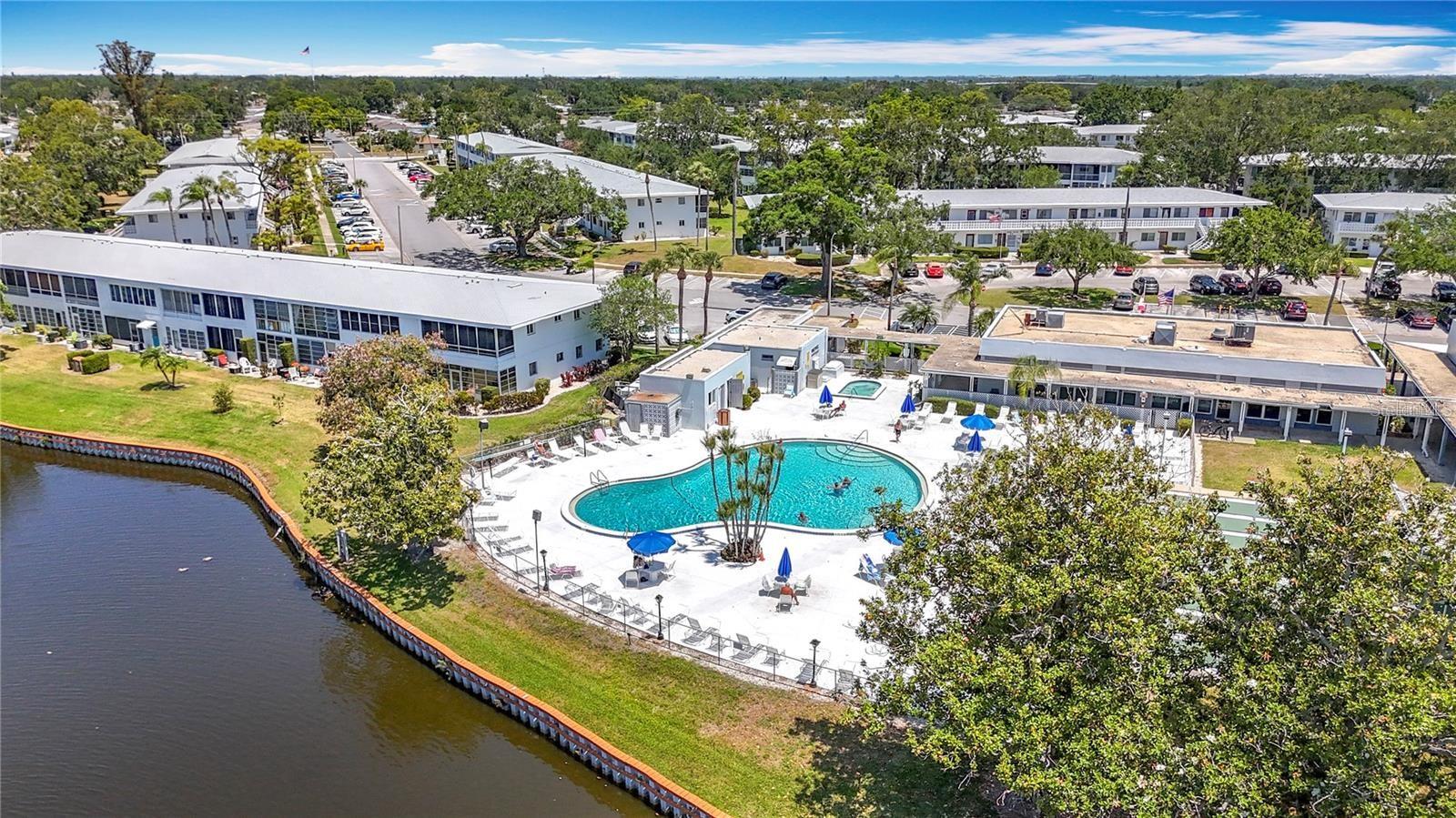 Details for 8305 111th Street 108, SEMINOLE, FL 33772