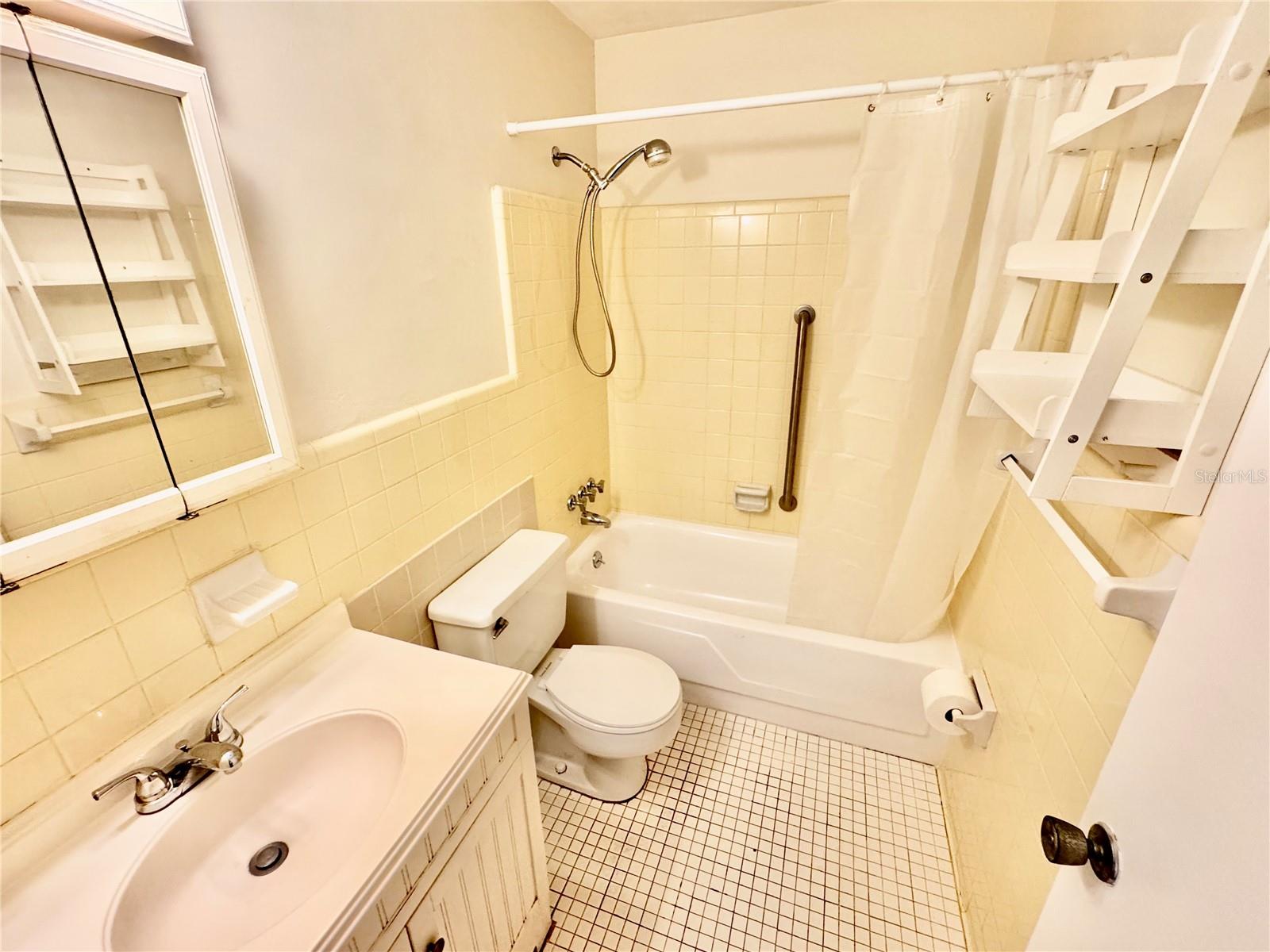 Image 10 of 30 For 8305 111th Street 108