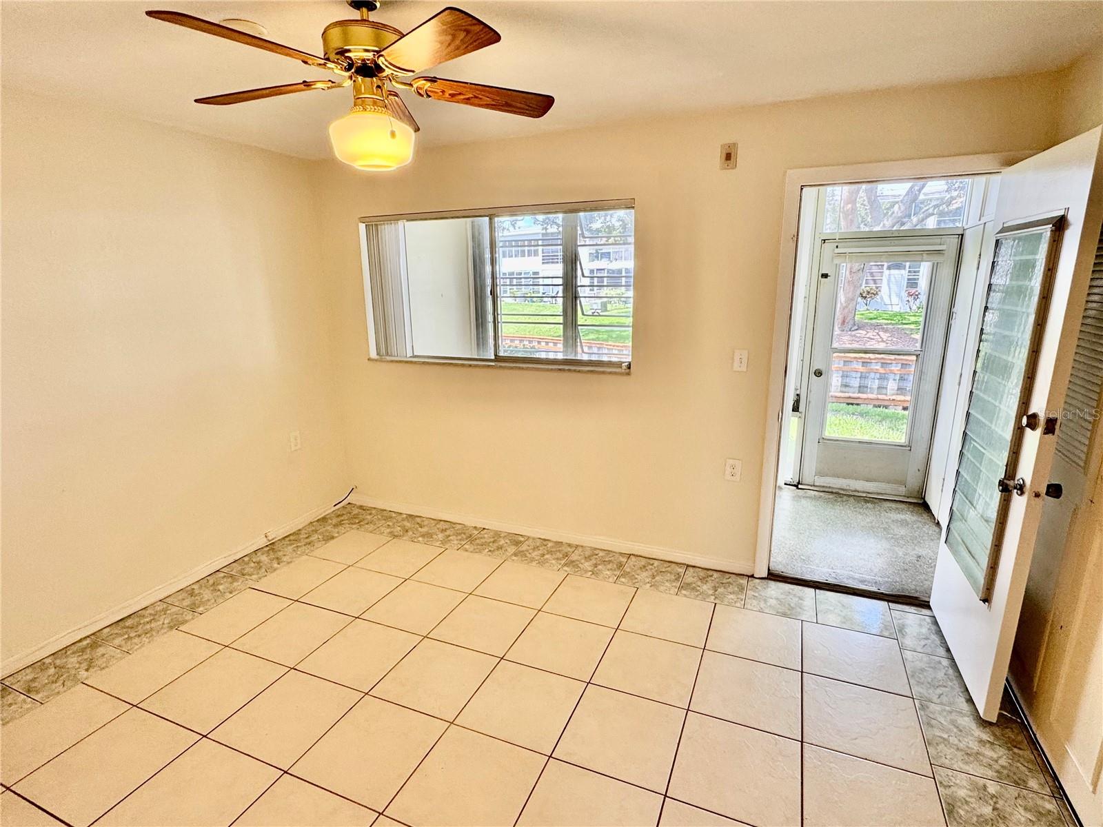 Image 11 of 30 For 8305 111th Street 108