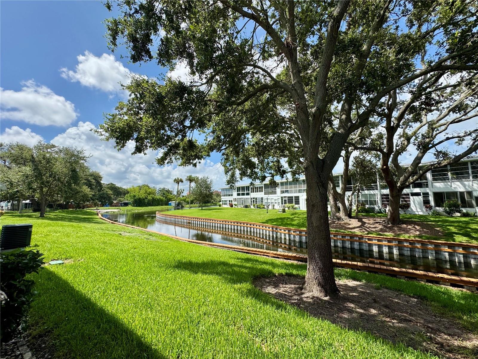 Image 12 of 30 For 8305 111th Street 108