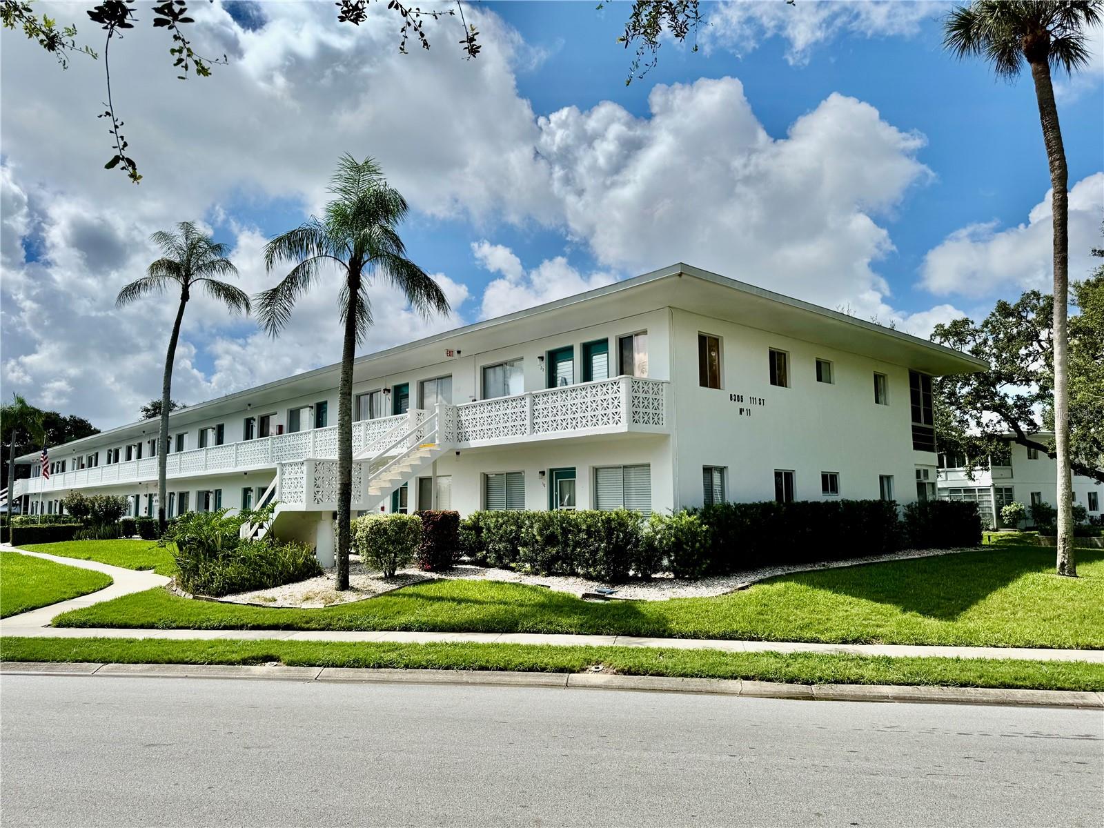Image 2 of 30 For 8305 111th Street 108
