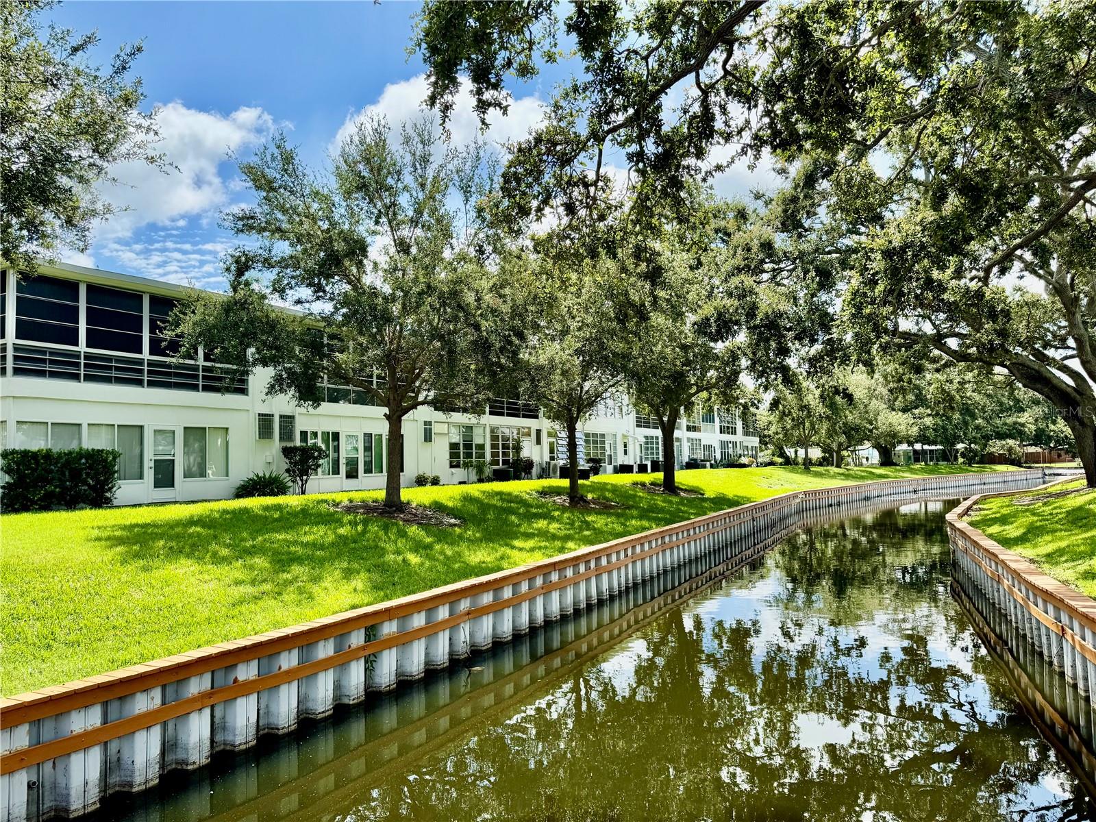 Image 3 of 30 For 8305 111th Street 108