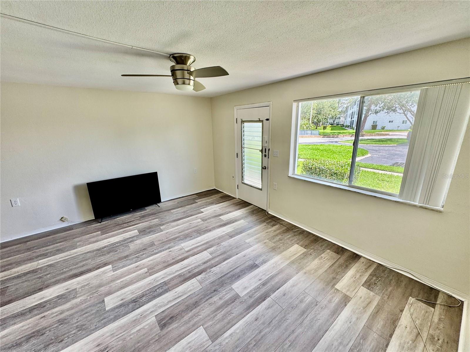 Image 5 of 30 For 8305 111th Street 108