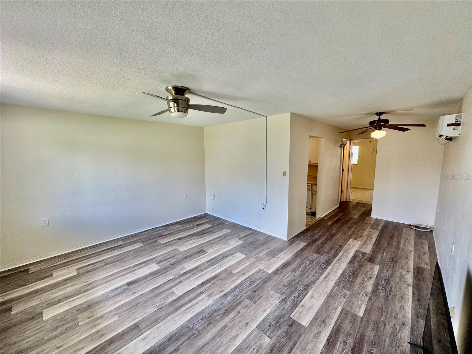 Image 6 of 30 For 8305 111th Street 108