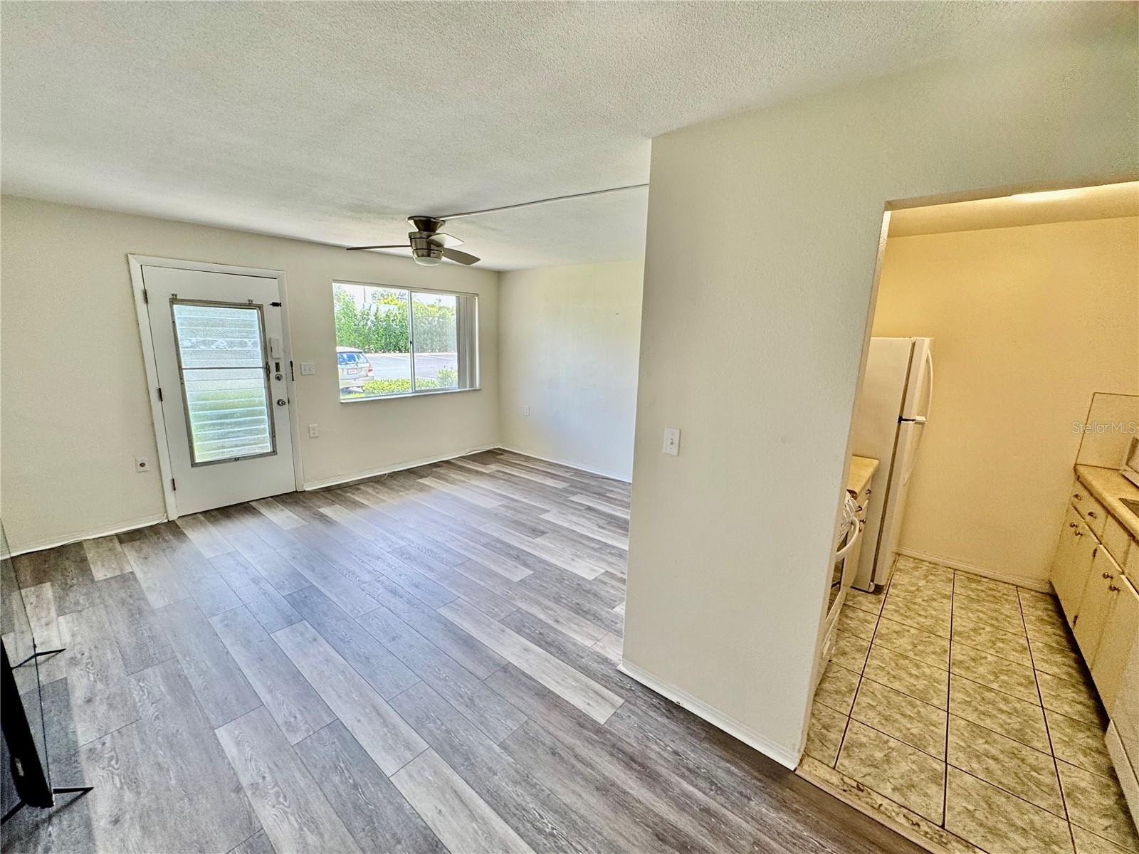 Image 7 of 30 For 8305 111th Street 108