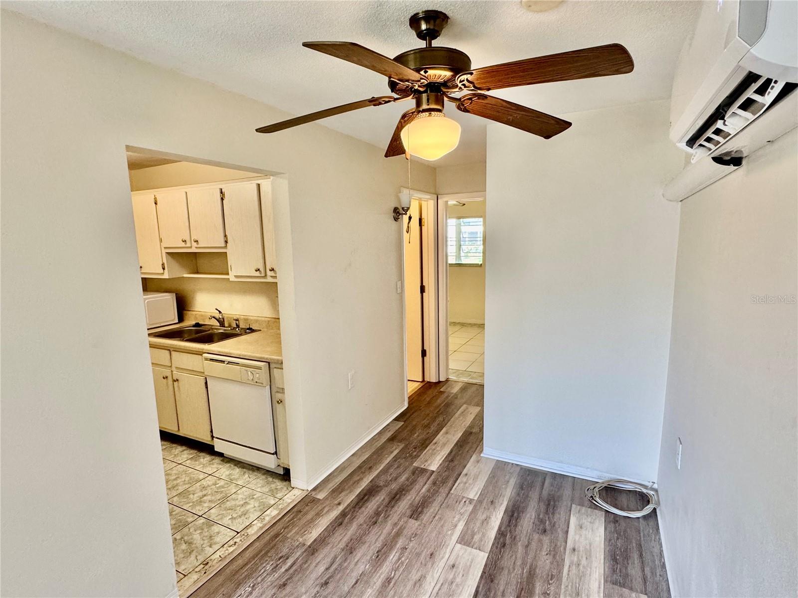 Image 8 of 30 For 8305 111th Street 108