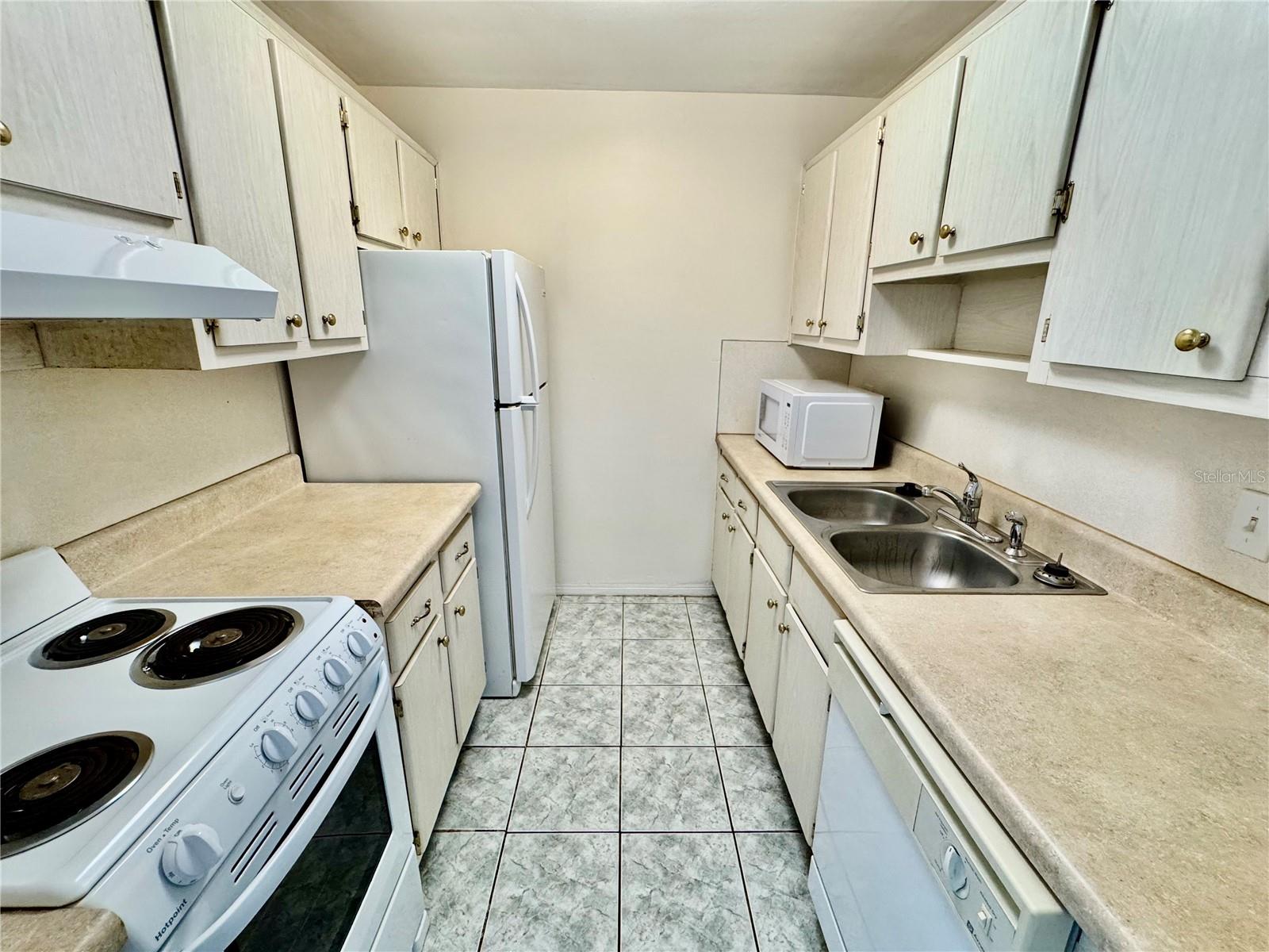 Image 9 of 30 For 8305 111th Street 108