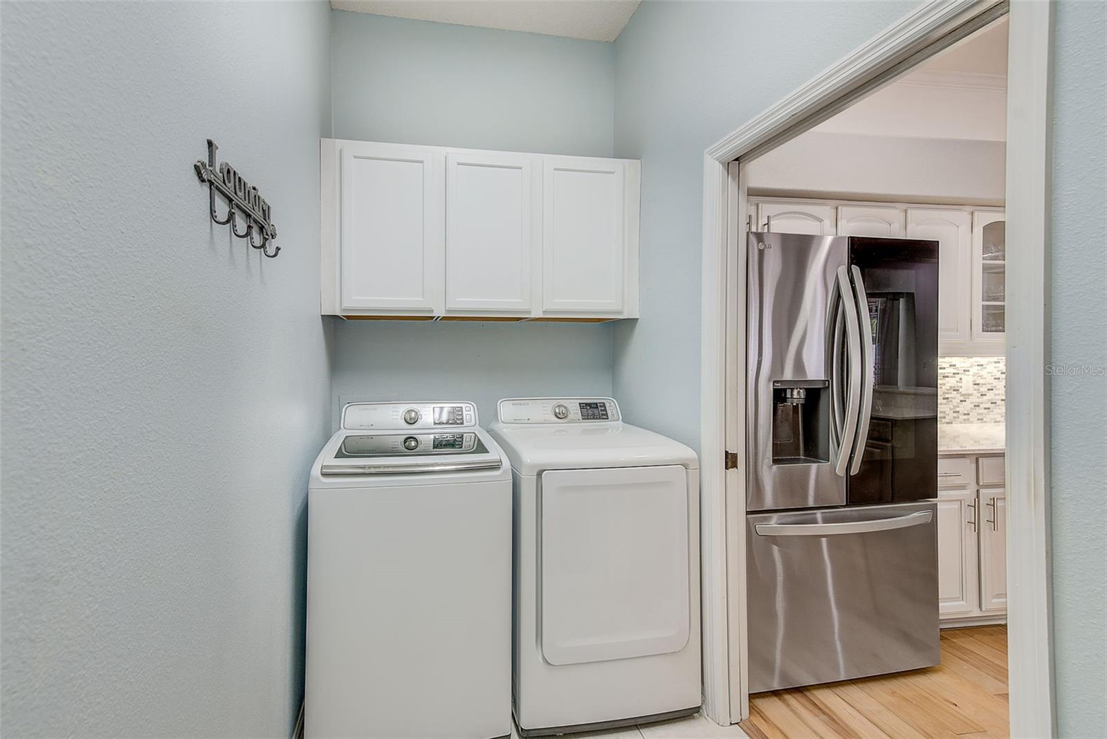 Listing photo id 12 for 13510 Oak Run Court