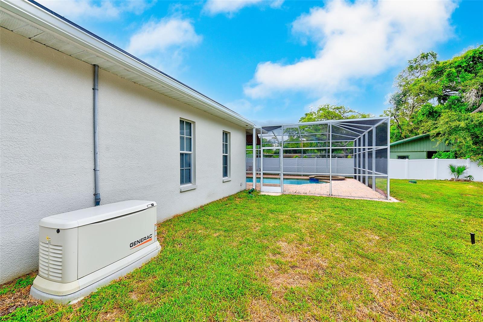 Listing photo id 30 for 13510 Oak Run Court