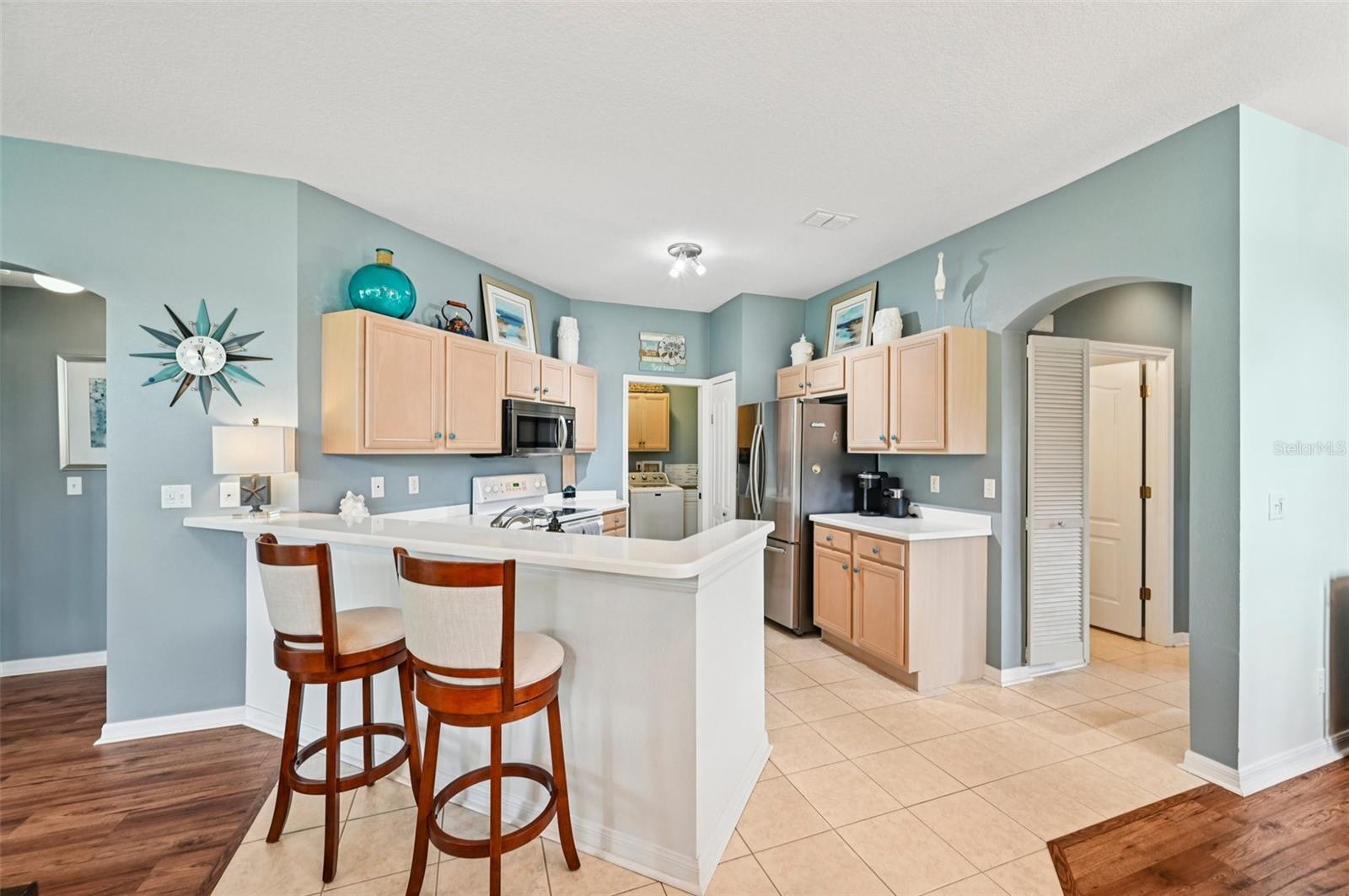 Image 10 of 61 For 1906 Inverness Greens Drive 0