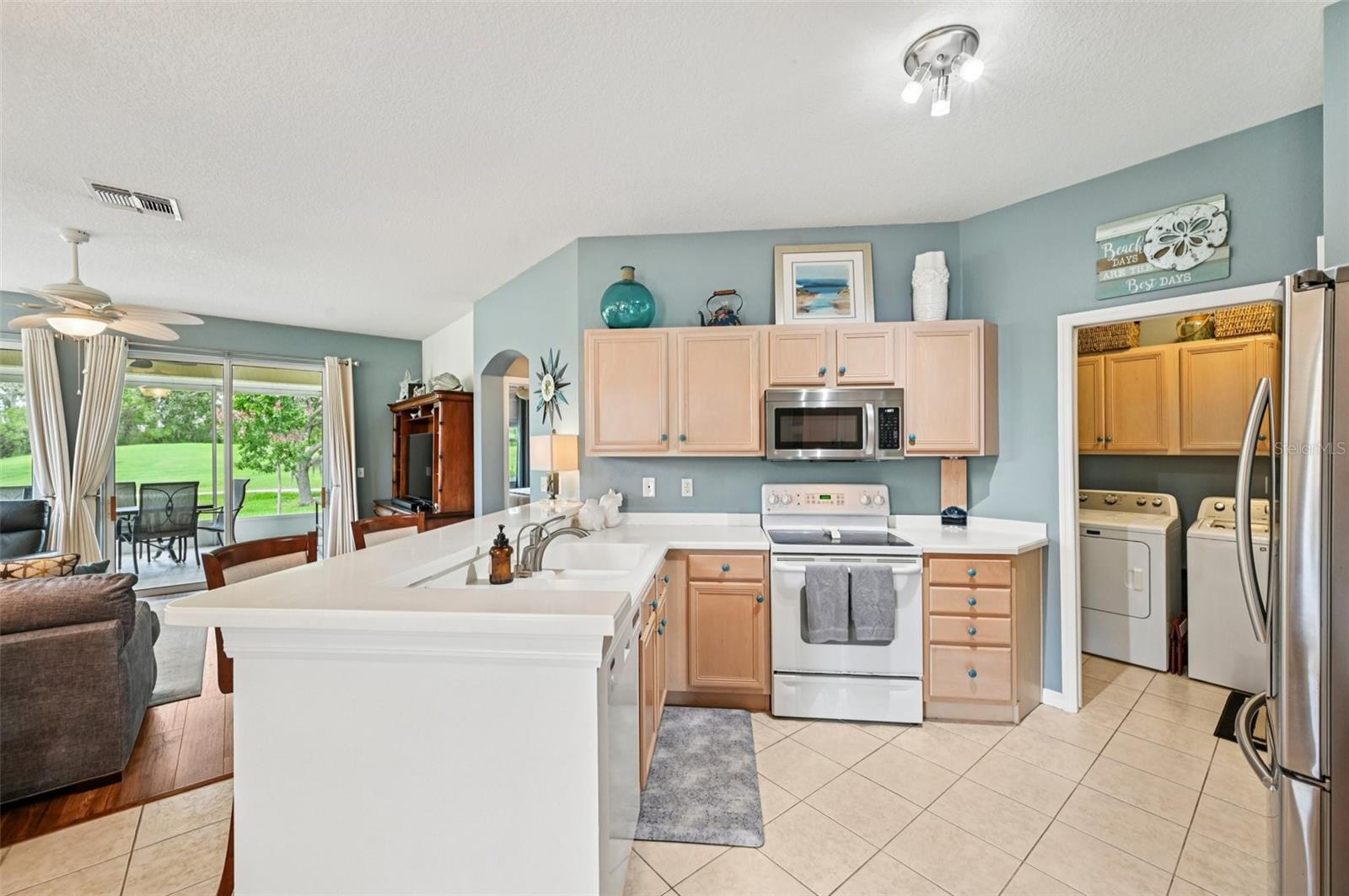 Image 11 of 61 For 1906 Inverness Greens Drive 0