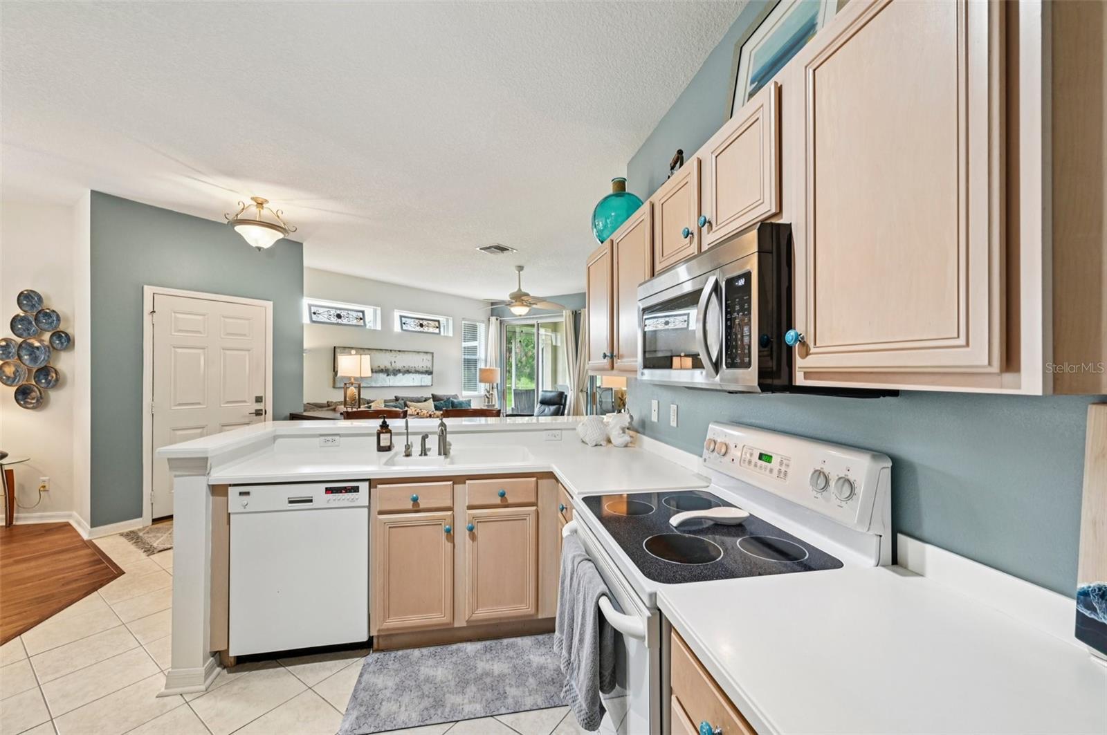 Image 12 of 61 For 1906 Inverness Greens Drive 0
