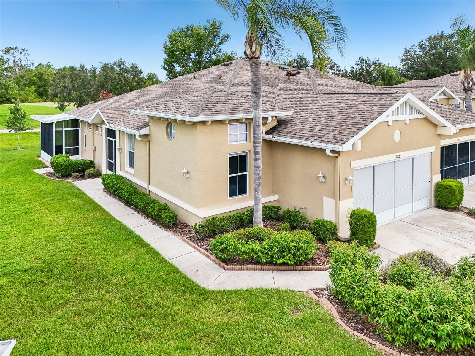 Image 2 of 61 For 1906 Inverness Greens Drive 0