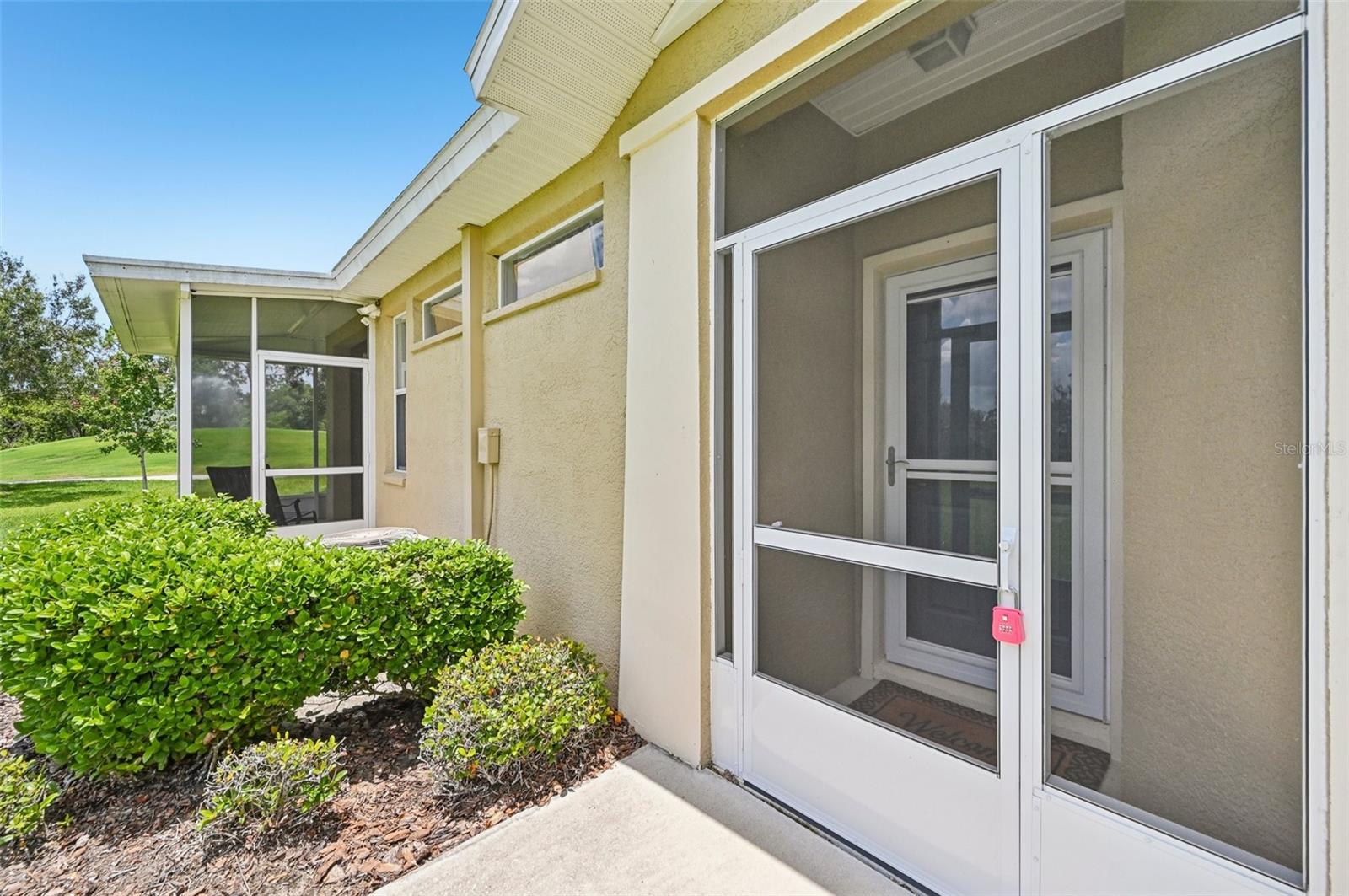 Image 3 of 61 For 1906 Inverness Greens Drive 0