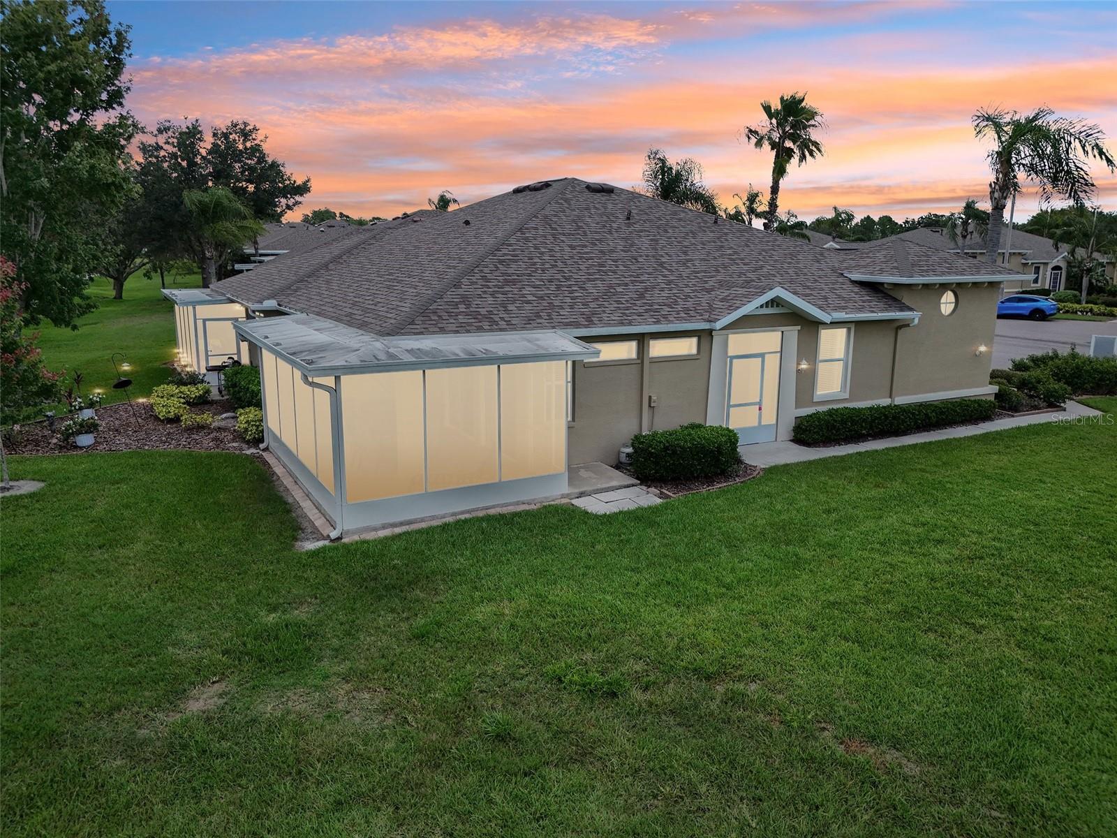 Image 30 of 61 For 1906 Inverness Greens Drive 0