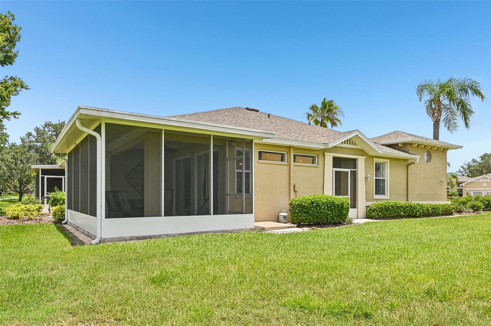 Image 31 of 61 For 1906 Inverness Greens Drive 0
