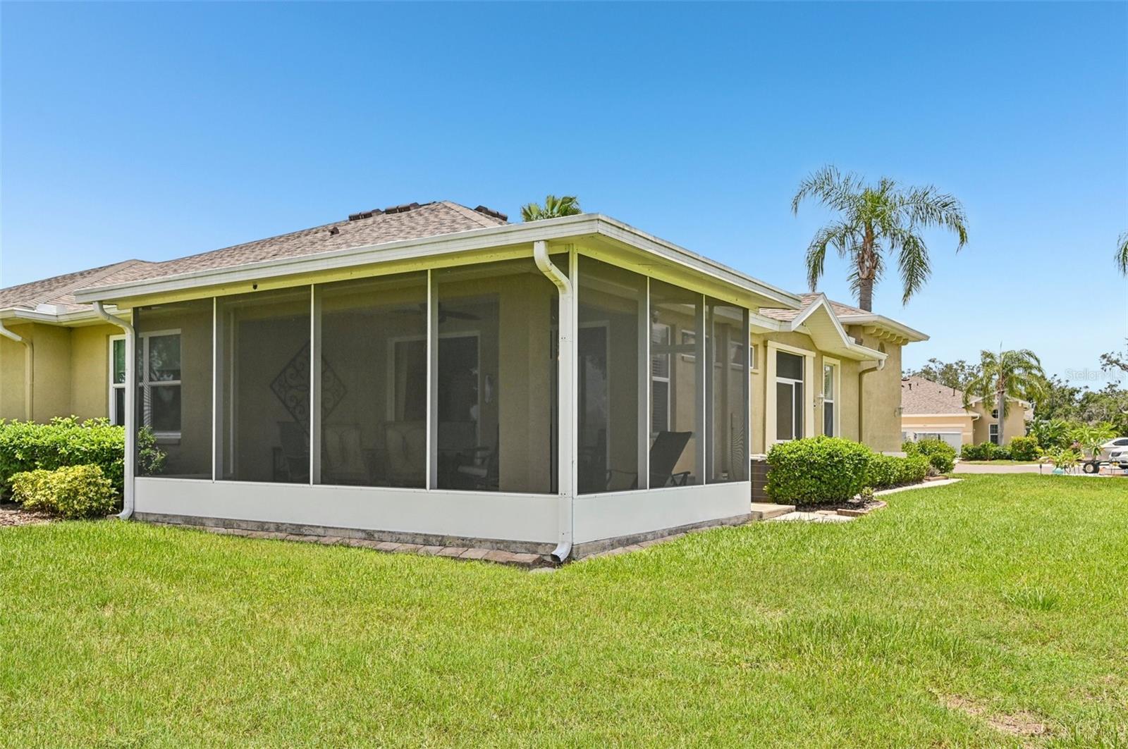 Image 32 of 61 For 1906 Inverness Greens Drive 0