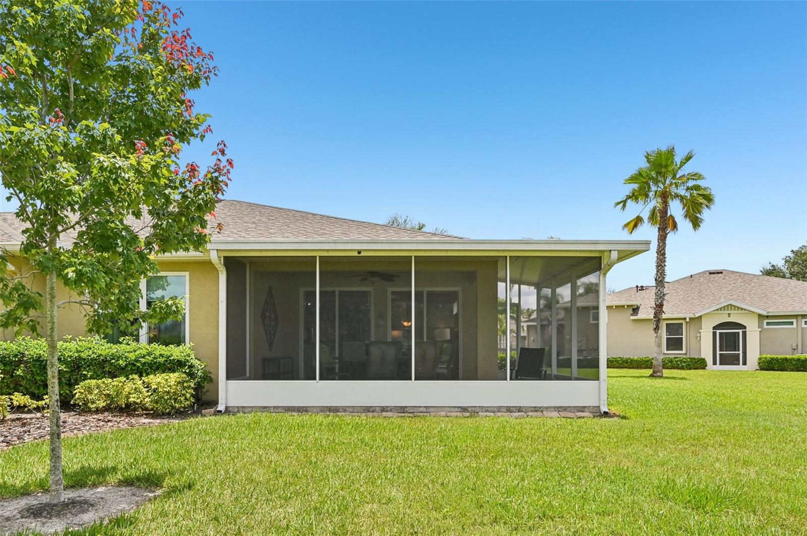 Image 33 of 61 For 1906 Inverness Greens Drive 0
