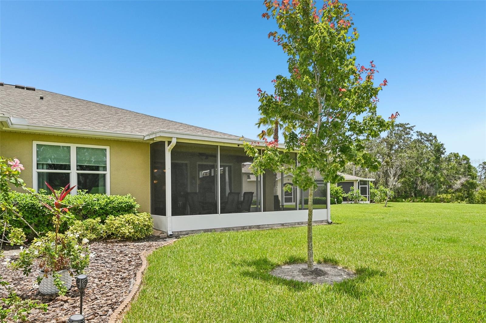 Image 34 of 61 For 1906 Inverness Greens Drive 0