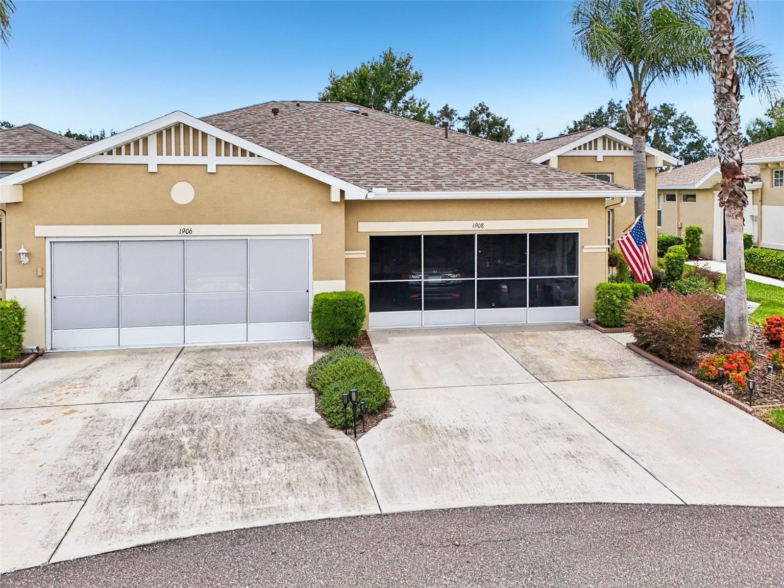 Image 36 of 61 For 1906 Inverness Greens Drive 0