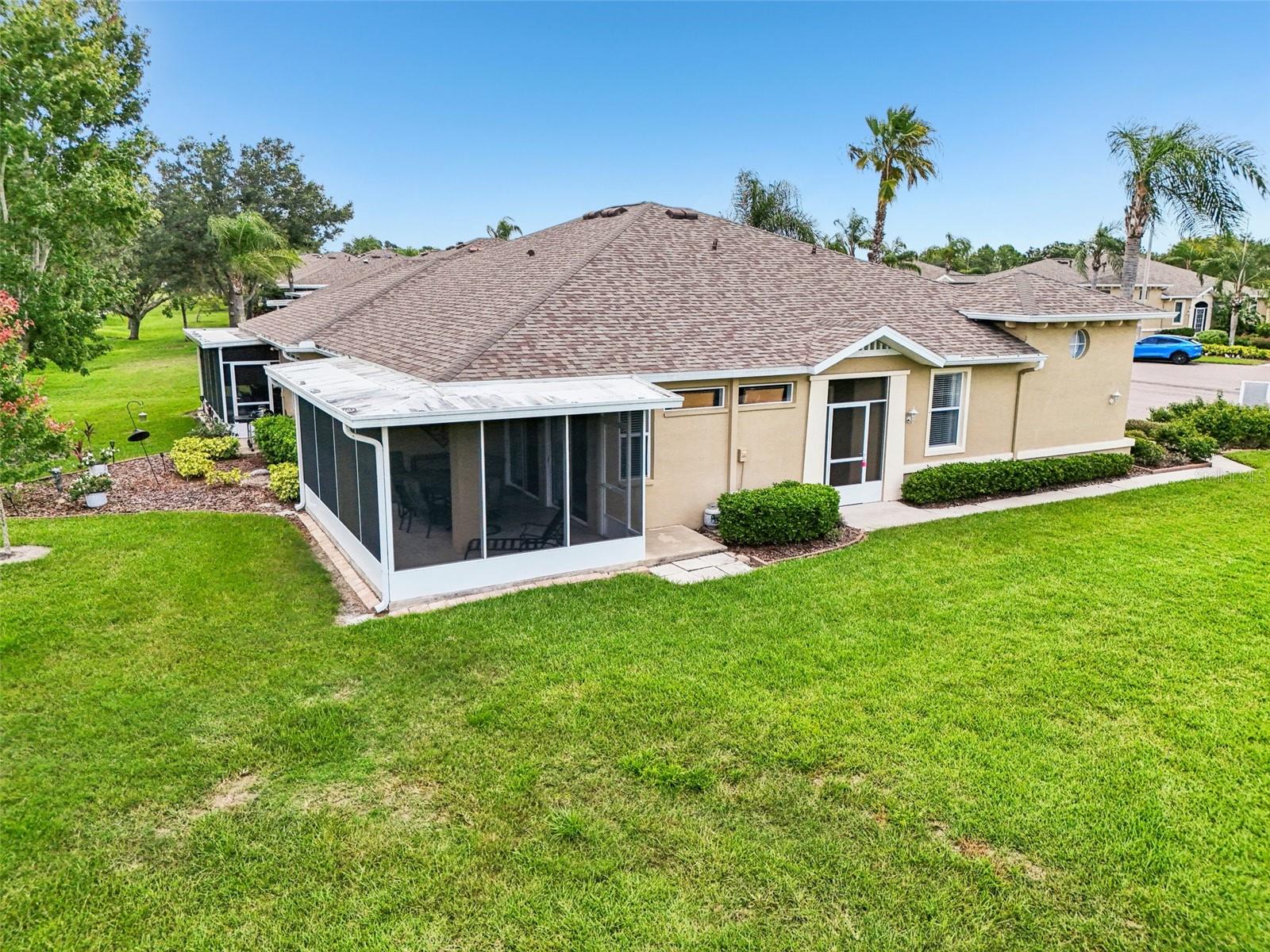 Image 40 of 61 For 1906 Inverness Greens Drive 0