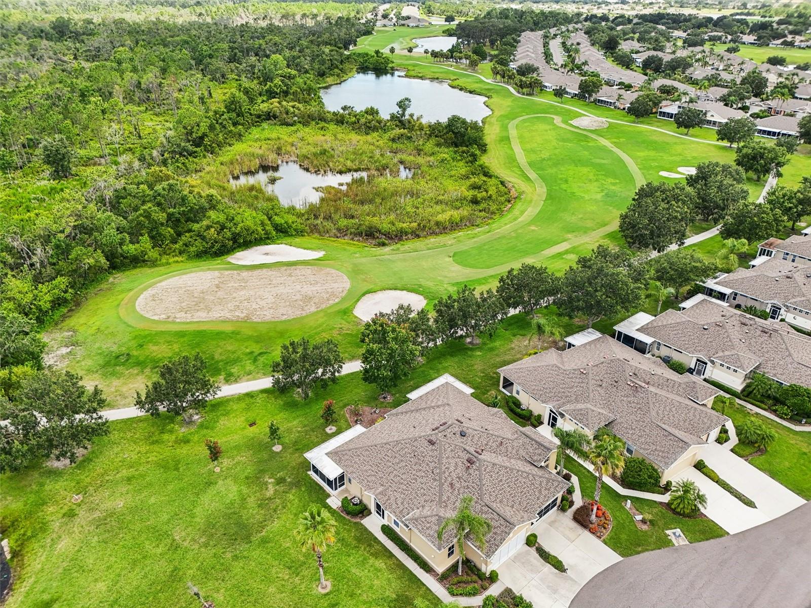 Image 43 of 61 For 1906 Inverness Greens Drive 0