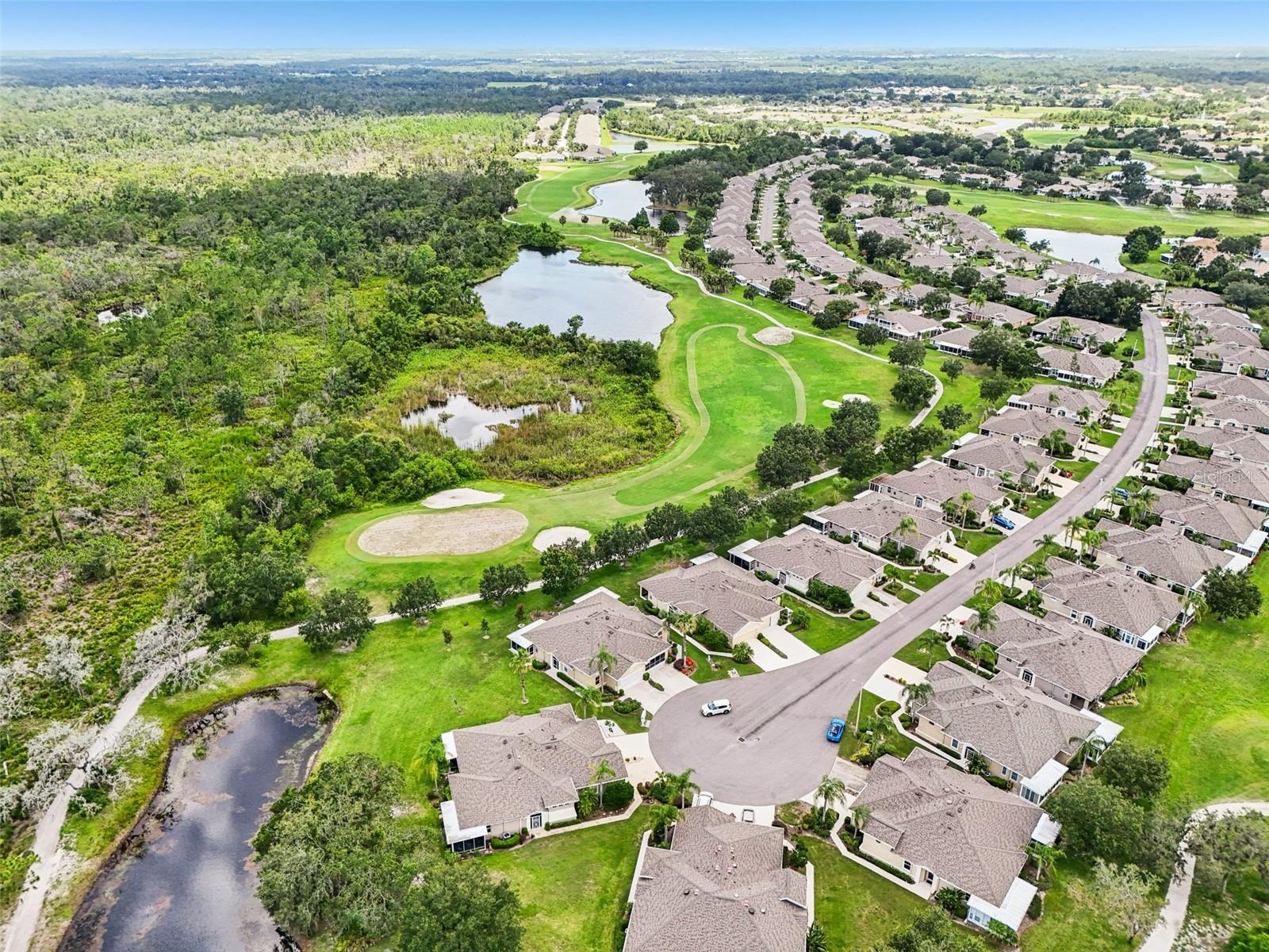 Image 44 of 61 For 1906 Inverness Greens Drive 0