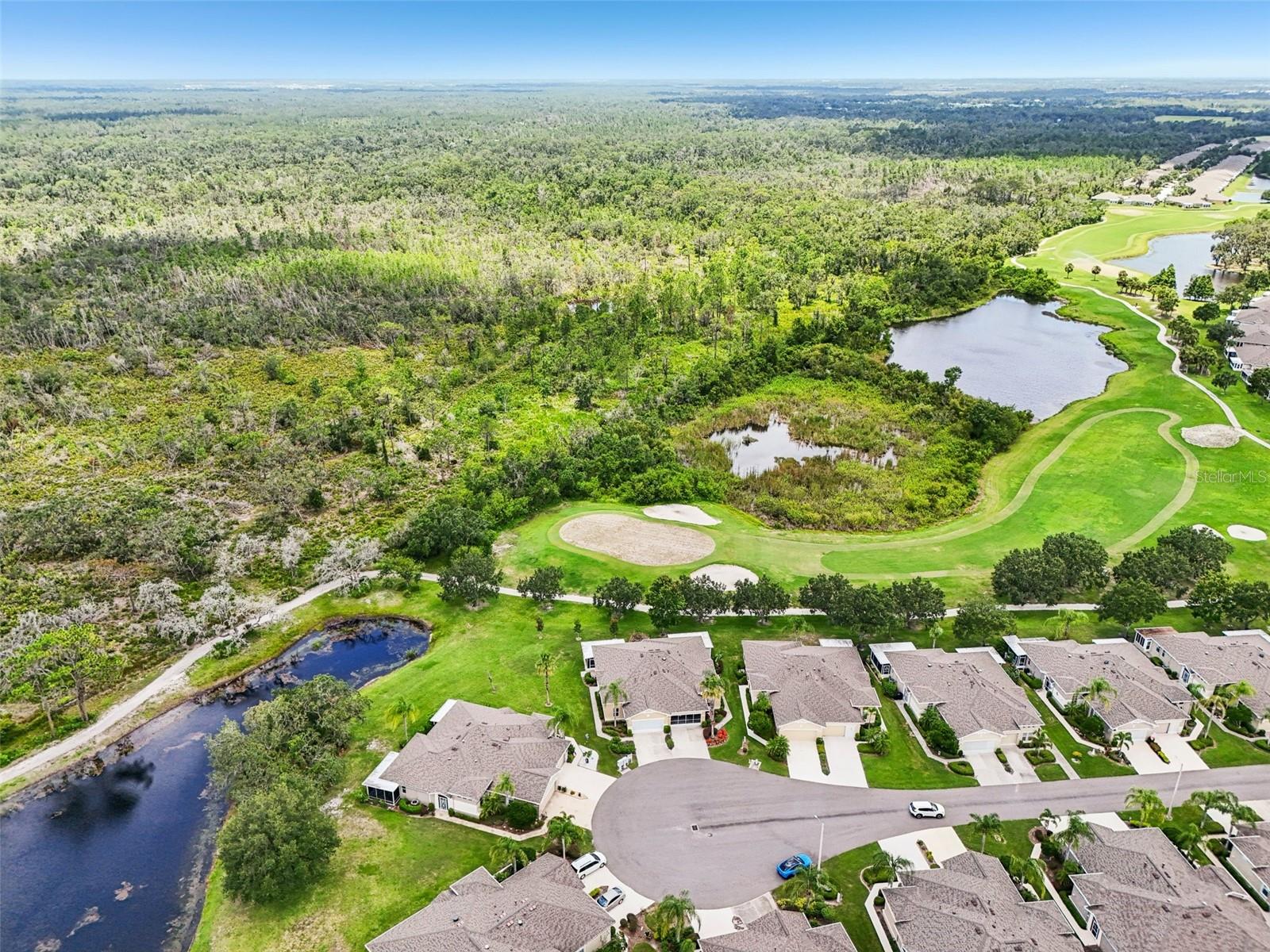 Image 45 of 61 For 1906 Inverness Greens Drive 0
