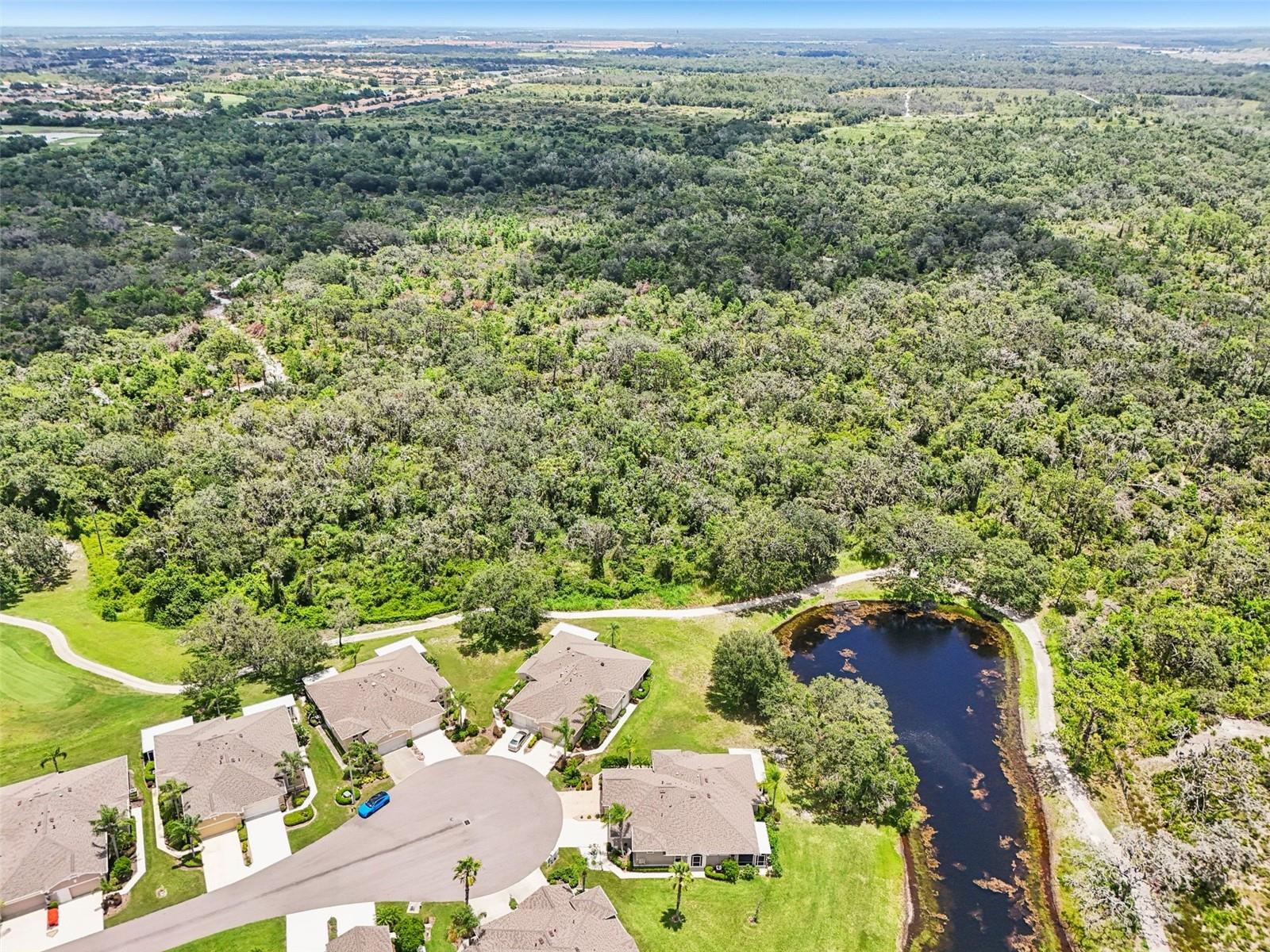 Image 49 of 61 For 1906 Inverness Greens Drive 0