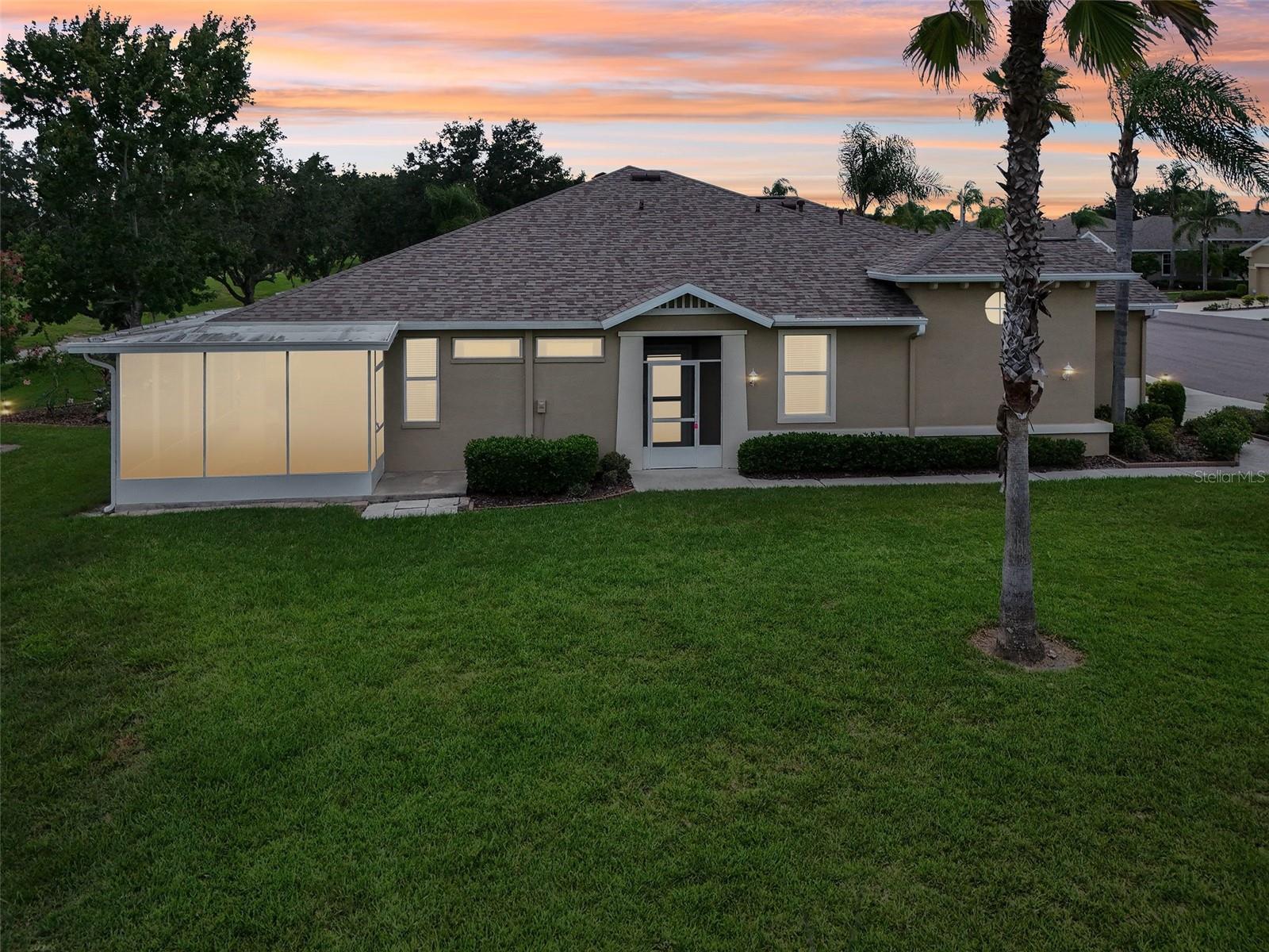 Image 50 of 61 For 1906 Inverness Greens Drive 0